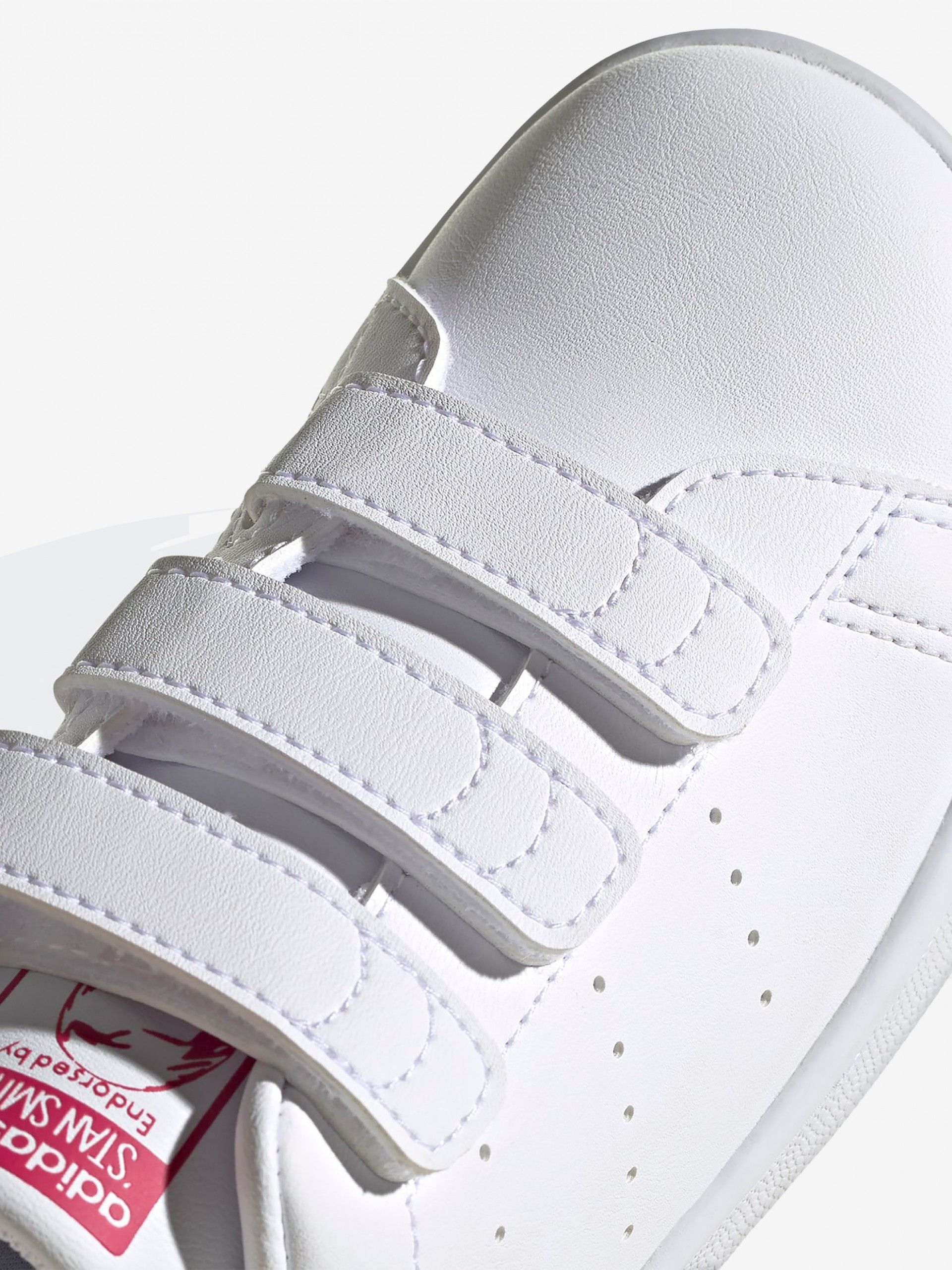 Adidas Stan Smith Sneakers