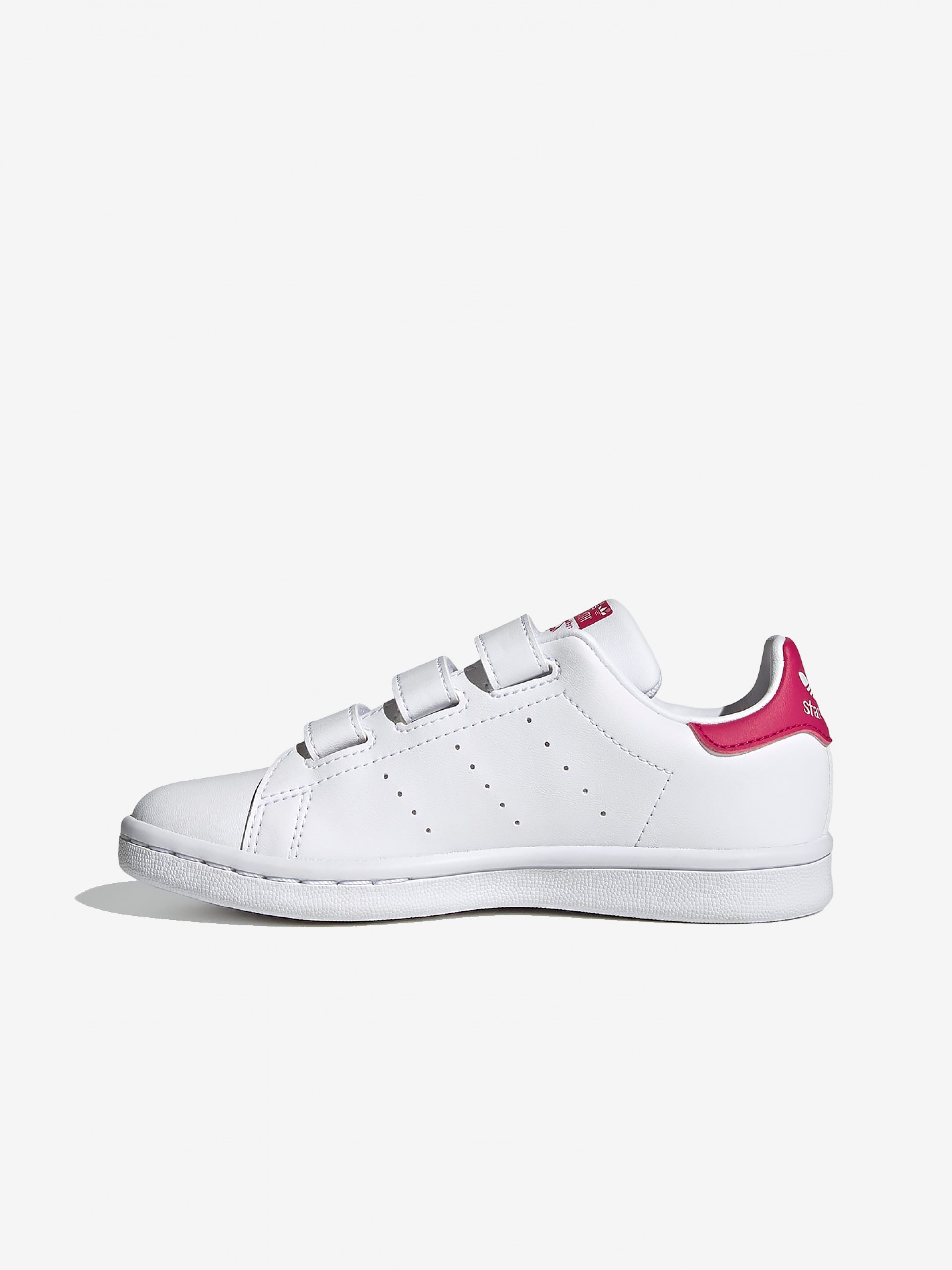 Adidas Stan Smith Sneakers