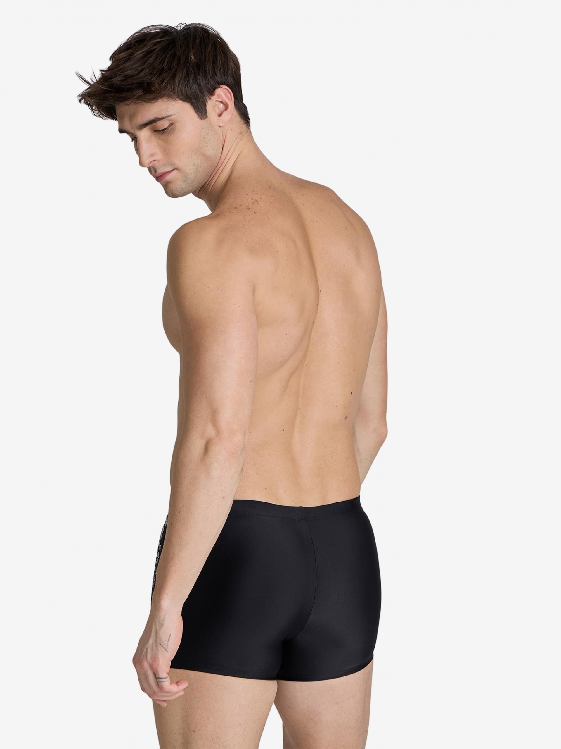 Calções de Natação Arena Graphic