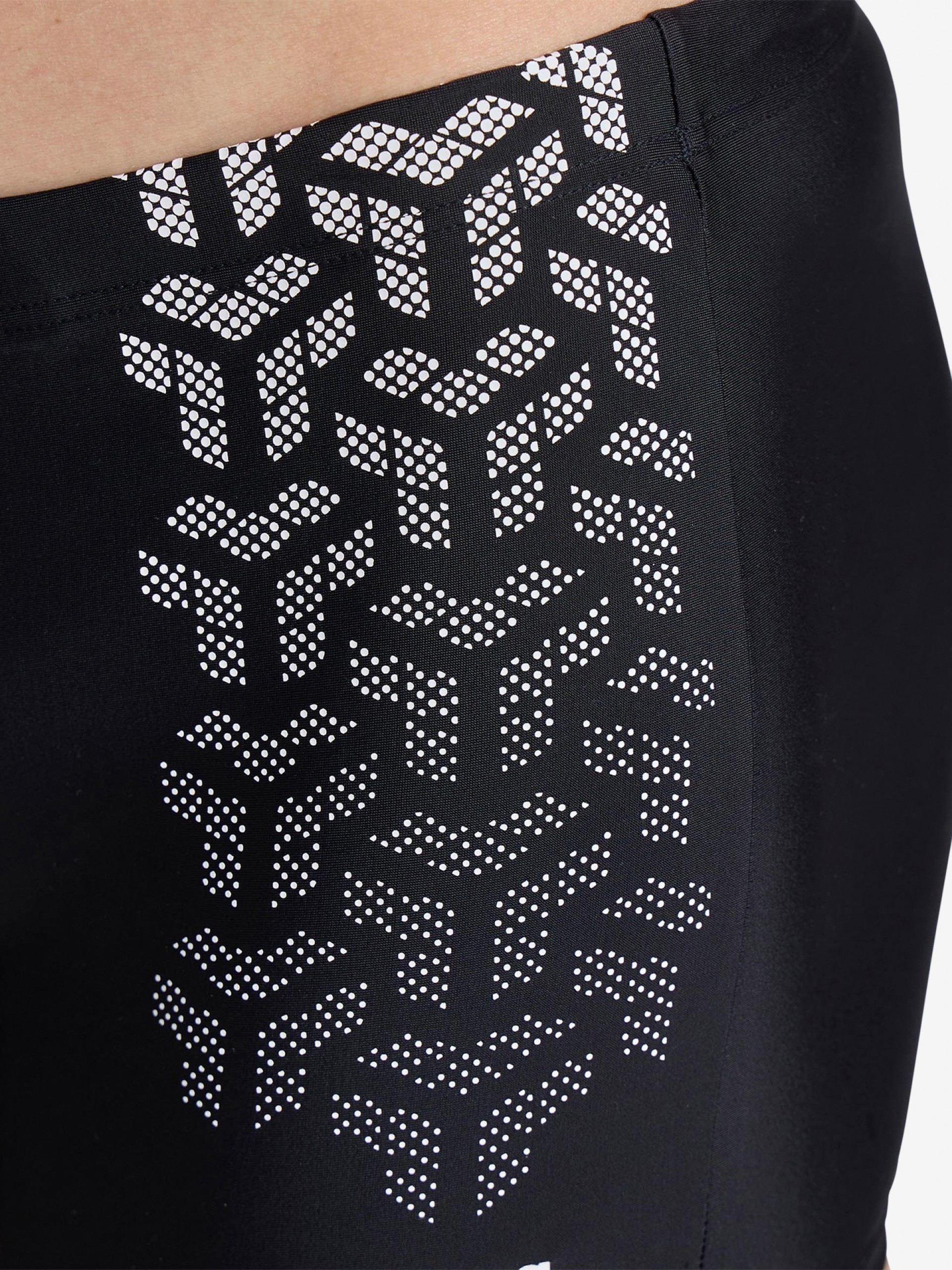 Calções de Natação Arena Graphic