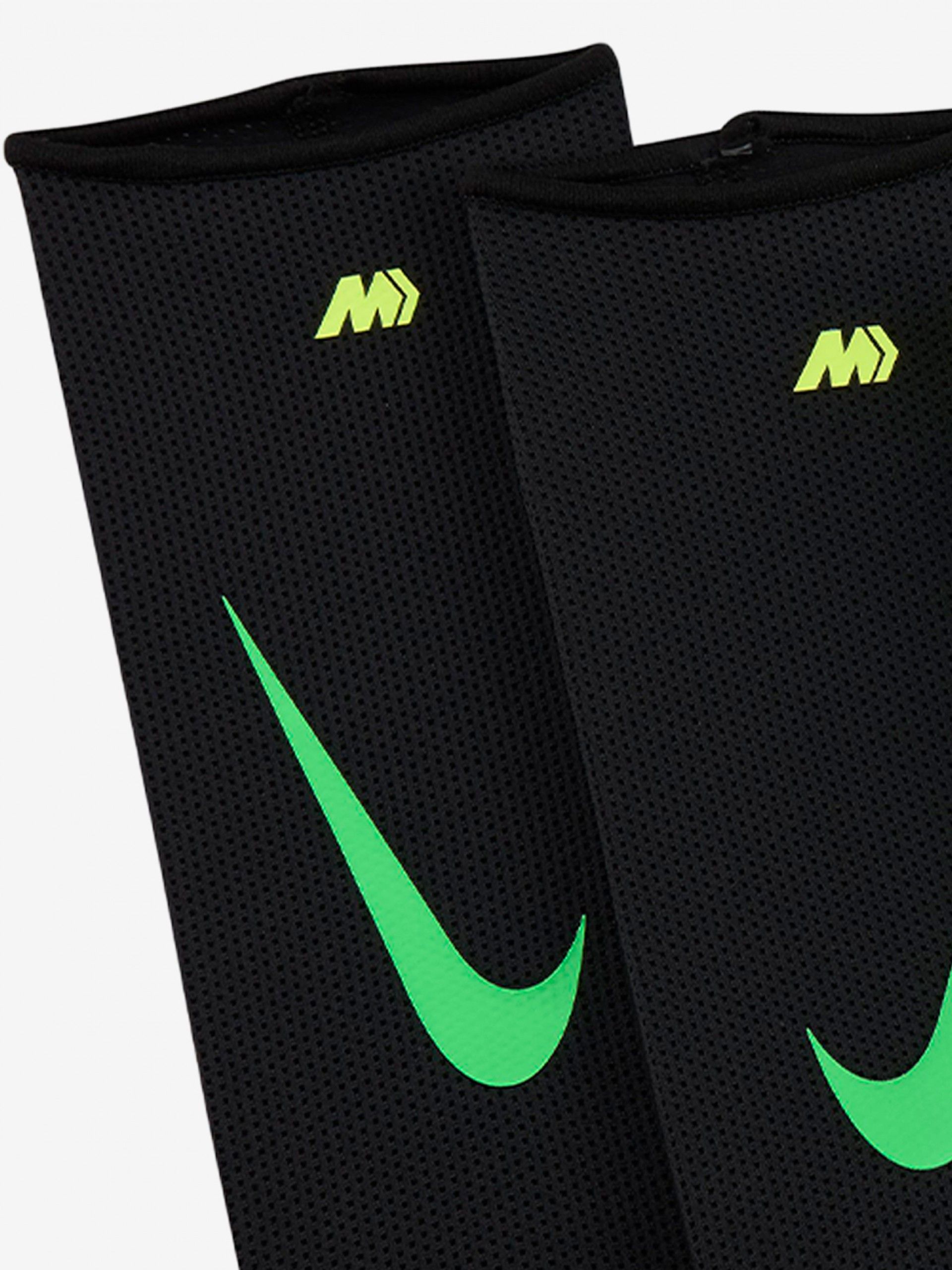 Espinilleras Nike CR7 Mercurial Lite - SP24