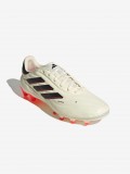 Adidas Copa Pure II Elite.1 AG Football Boots