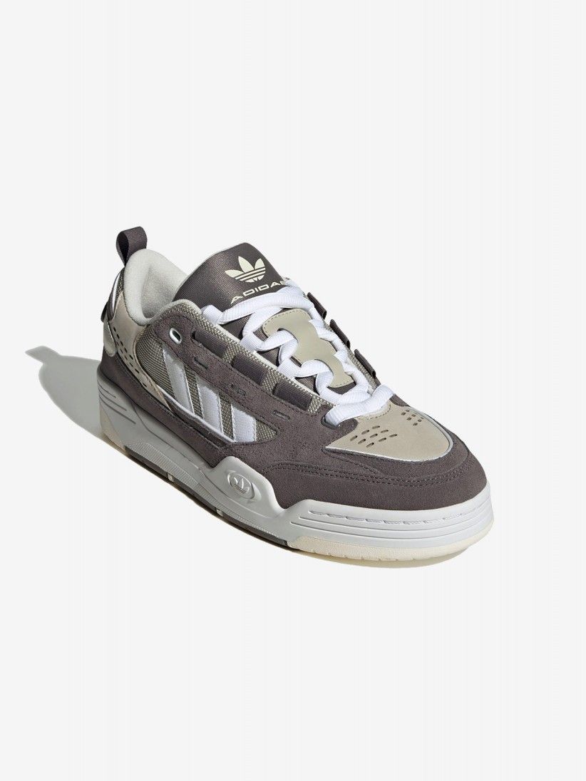 Adidas Adi2000 Sneakers