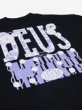 Deus Ex Machina Full Circuit T-shirt