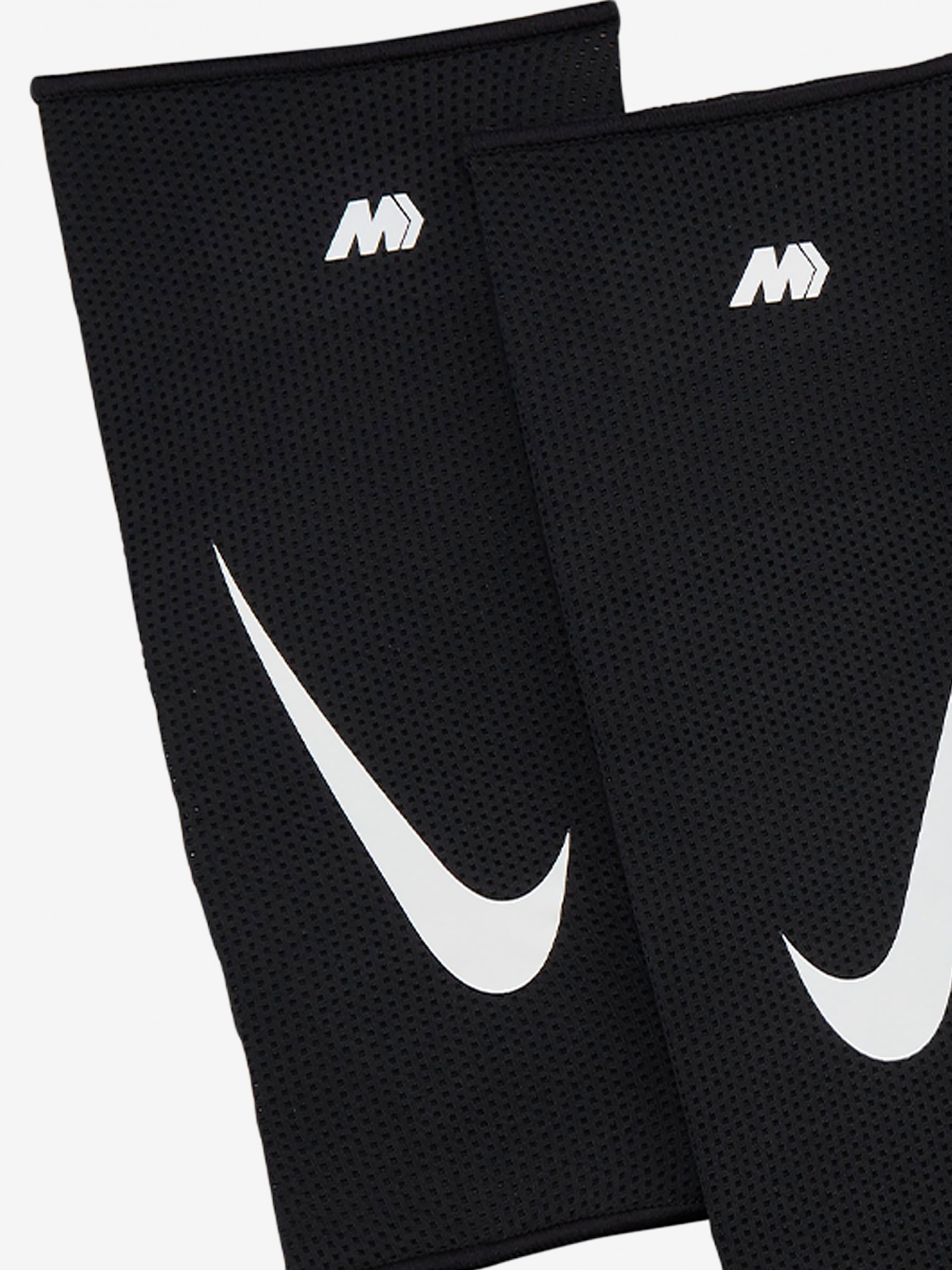 Caneleiras Nike Mercurial Flylite Superlock