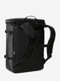 The North Face Base Camp Fuse Box Backpack