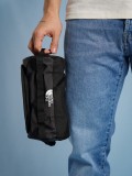 Saco The North Face Travel Canister - S