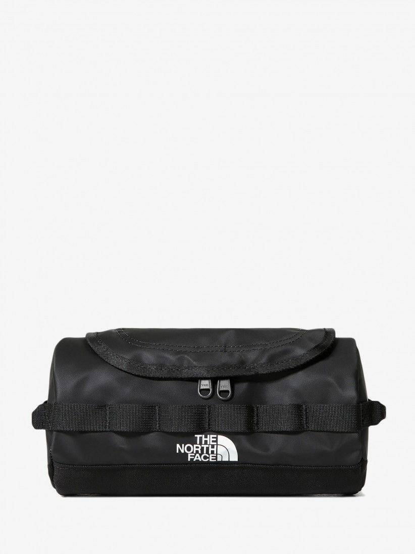 Bolso The North Face Travel Canister - S