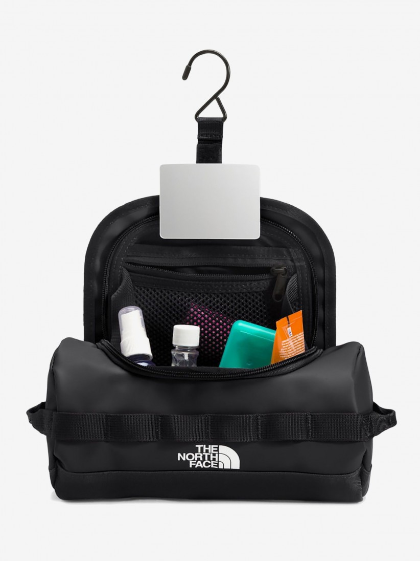 Saco The North Face Travel Canister - S