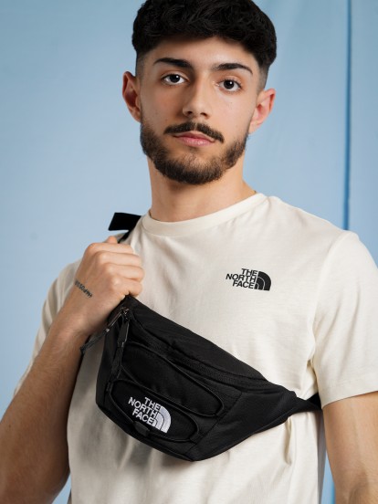 Bolso The North Face Jester Lumbar