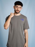 The North Face Graphic T-shirt