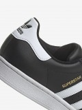 Zapatillas Adidas Superstar