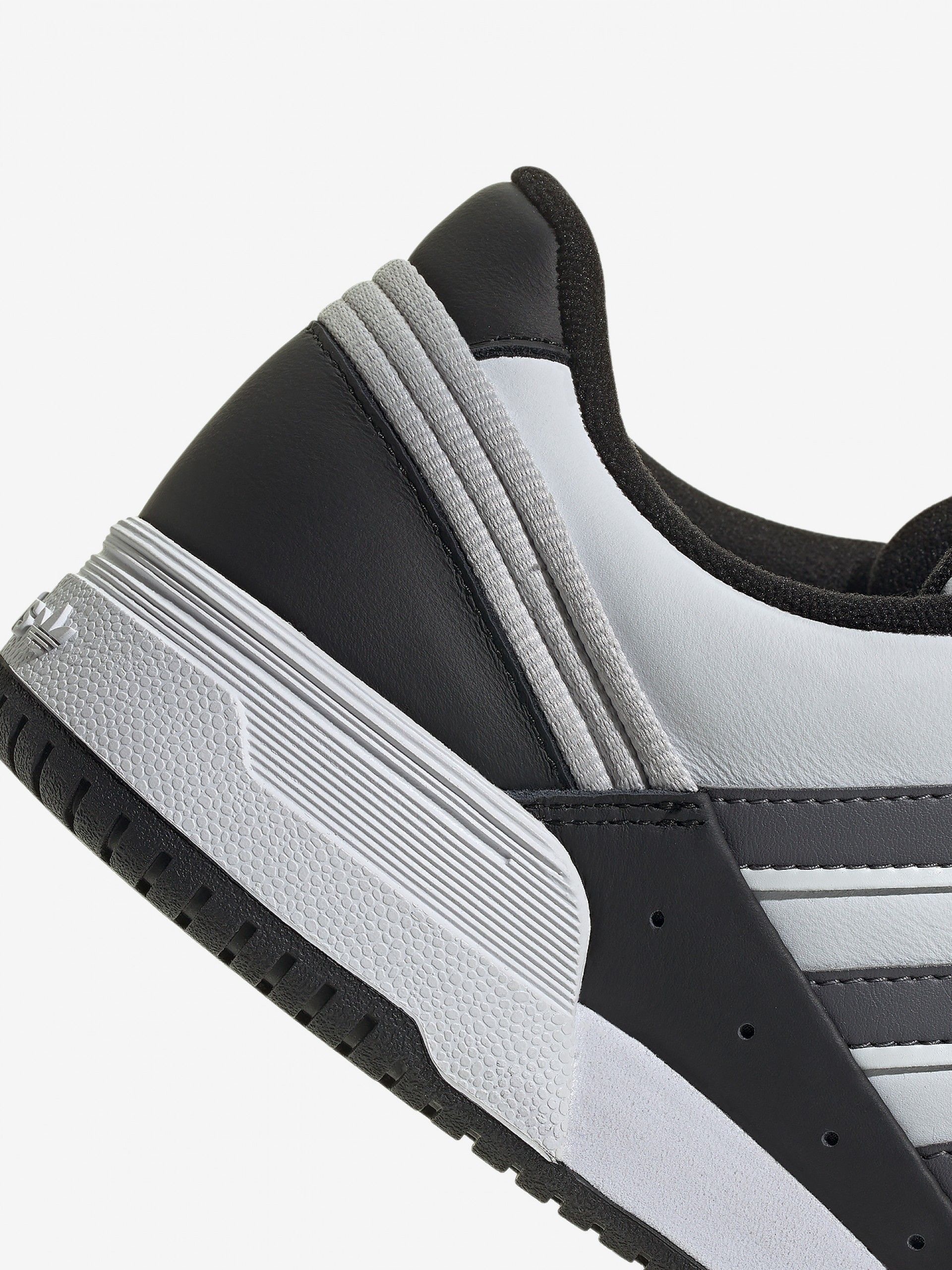 Sapatilhas Adidas Team Court 2 Str