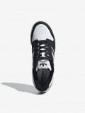 Adidas Team Court 2 Str Sneakers