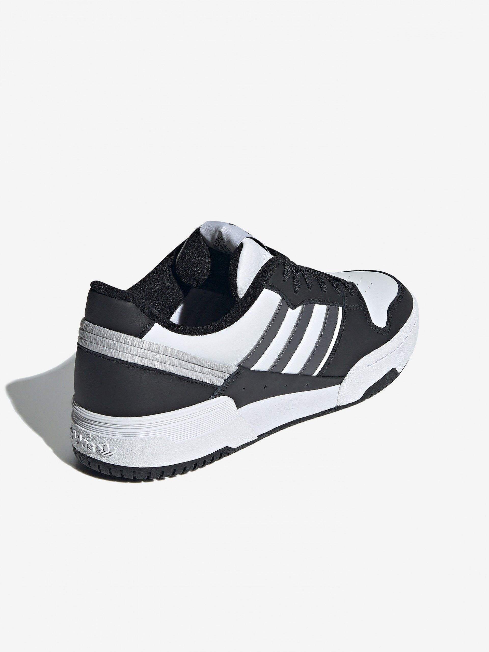 Sapatilhas Adidas Team Court 2 Str