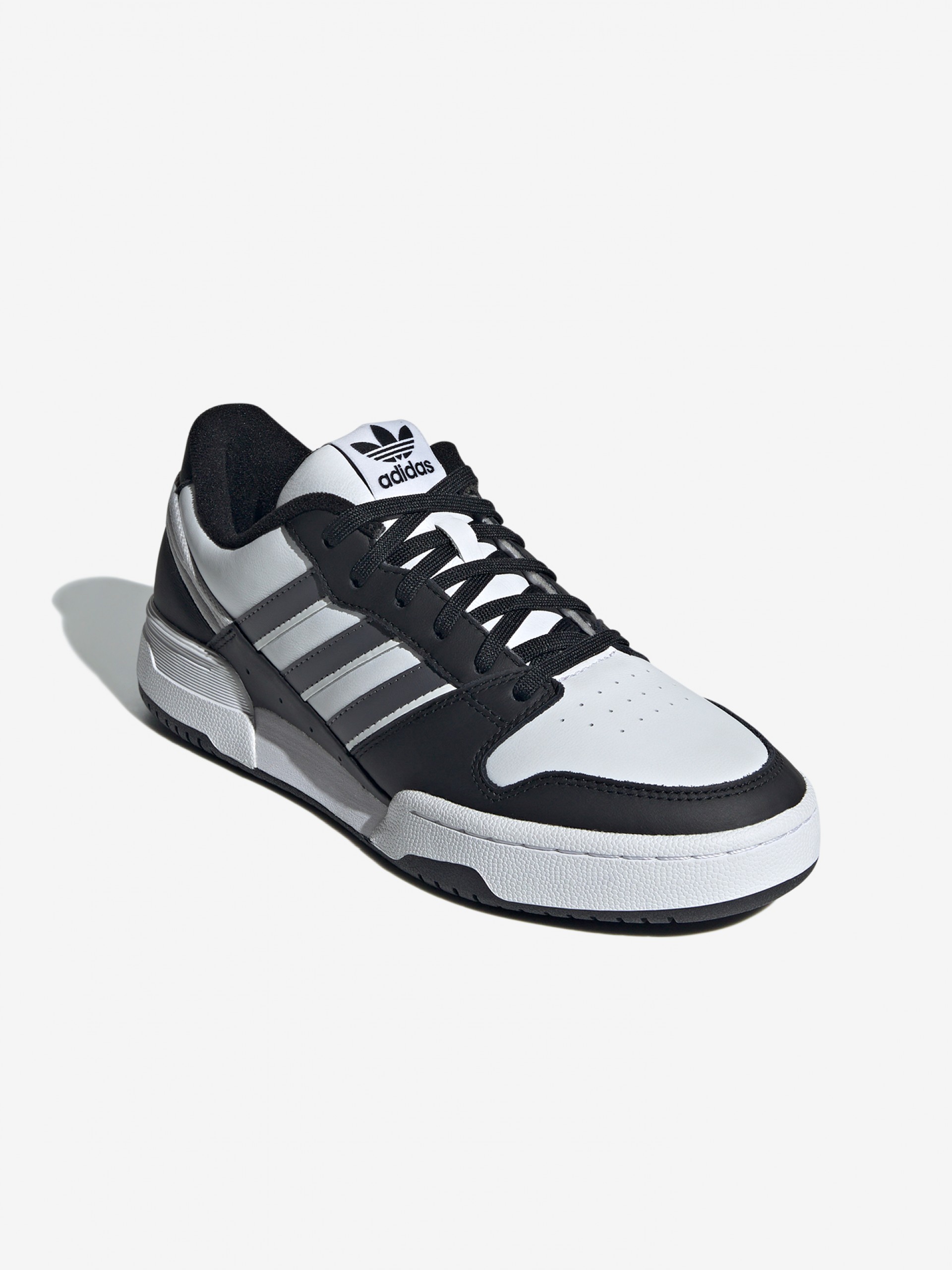 Sapatilhas Adidas Team Court 2 Str