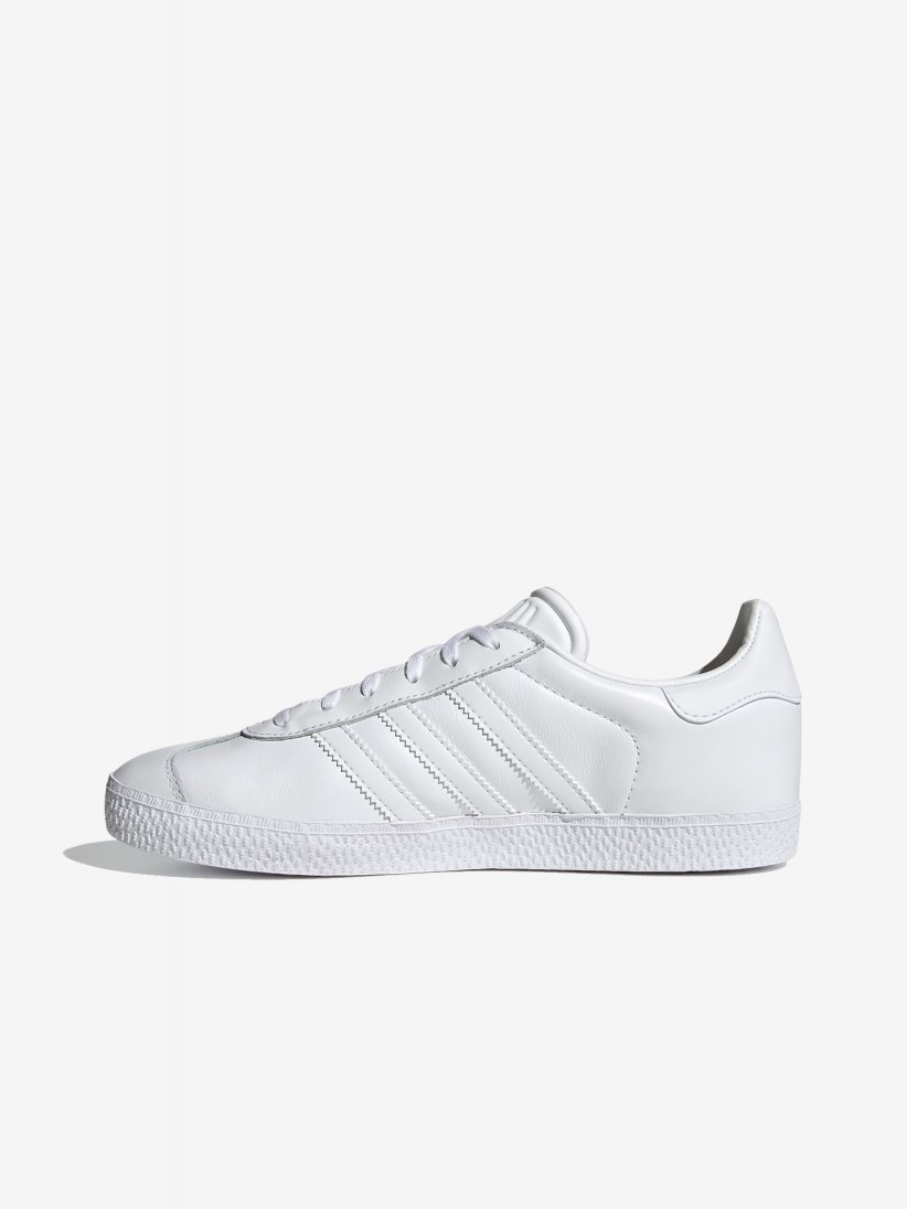 Adidas Gazelle J Sneakers