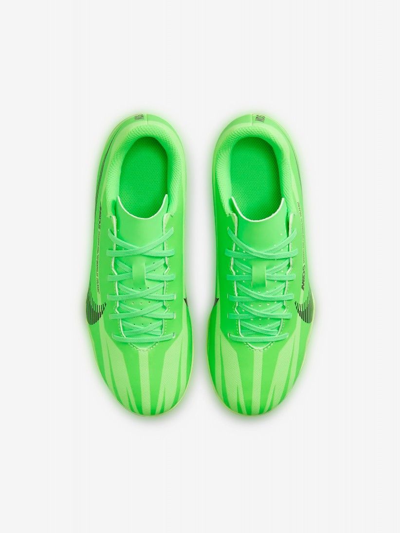 Nike Vapor 15 Club Mercurial Dream Speed FG/MG J Football Boots