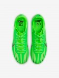 Chuteiras Nike Zoom Vapor 15 Academy Mercurial Dream Speed AG
