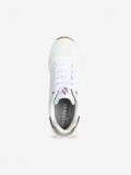 Skechers Uno Gen1 - Shimmer Away Sneakers
