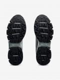 Asics GEL-Venture 6 Sneakers