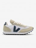 VEJA Rio Branco Light Aircell W Sneakers