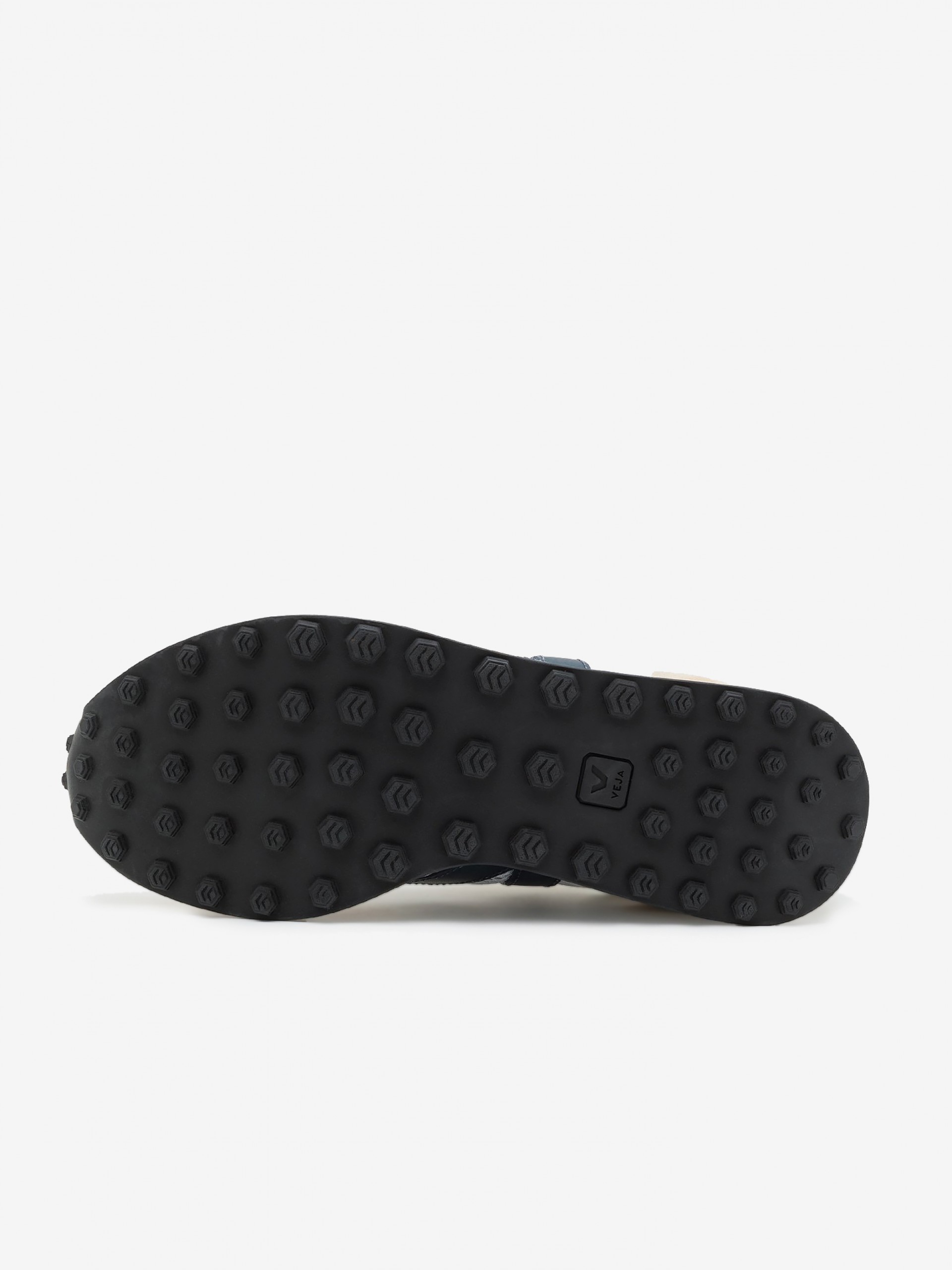 Sapatilhas VEJA Rio Branco Light Aircell