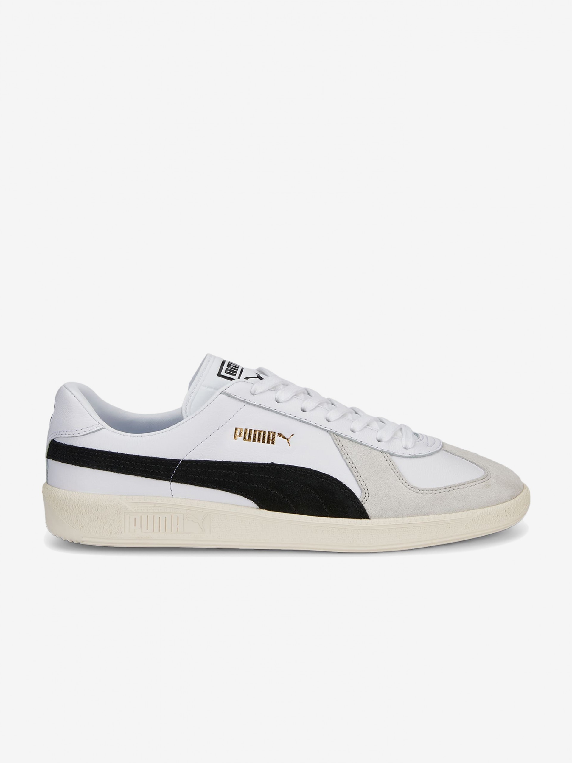 Sapatilhas Puma Army Trainer