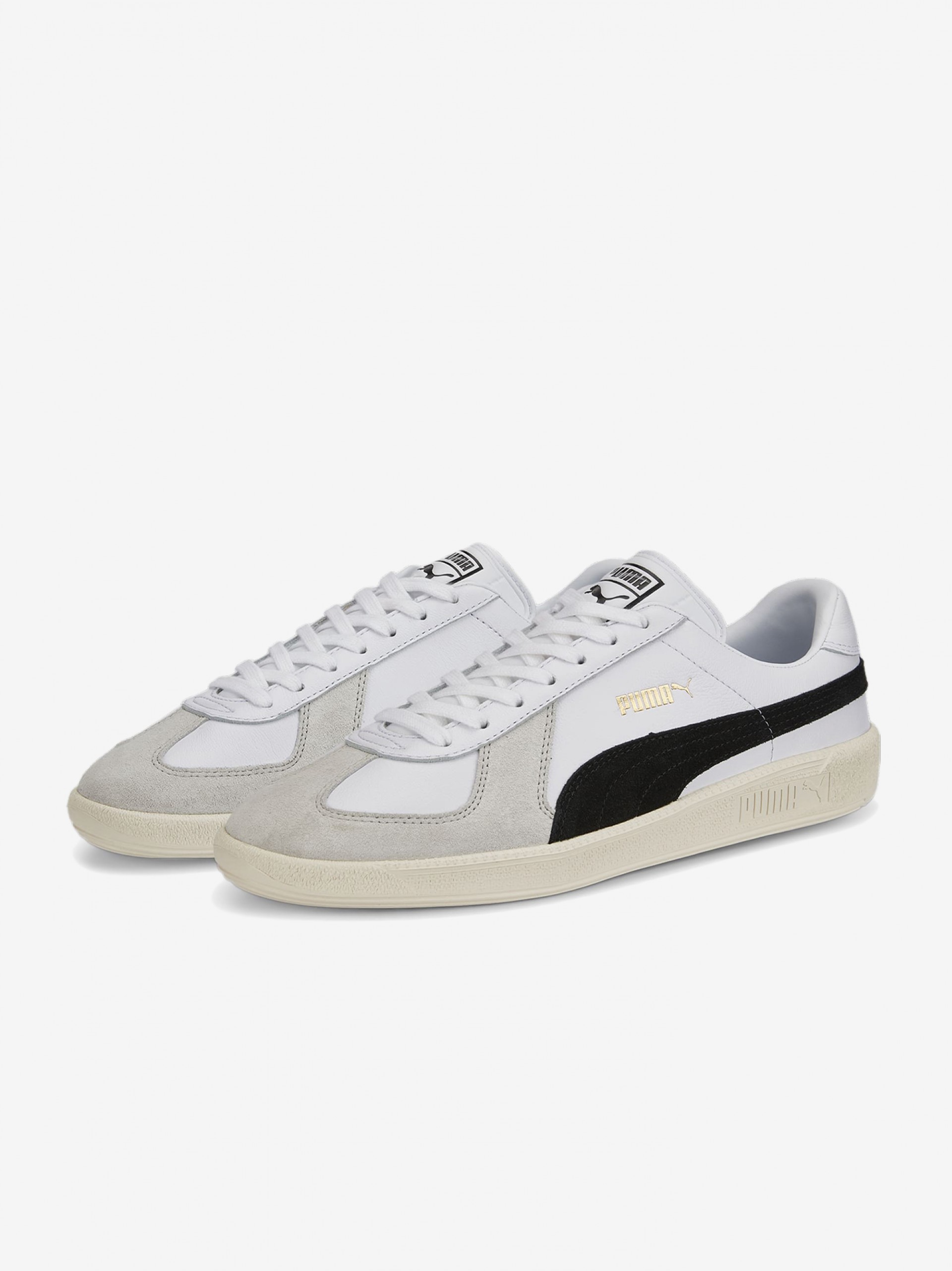 Sapatilhas Puma Army Trainer