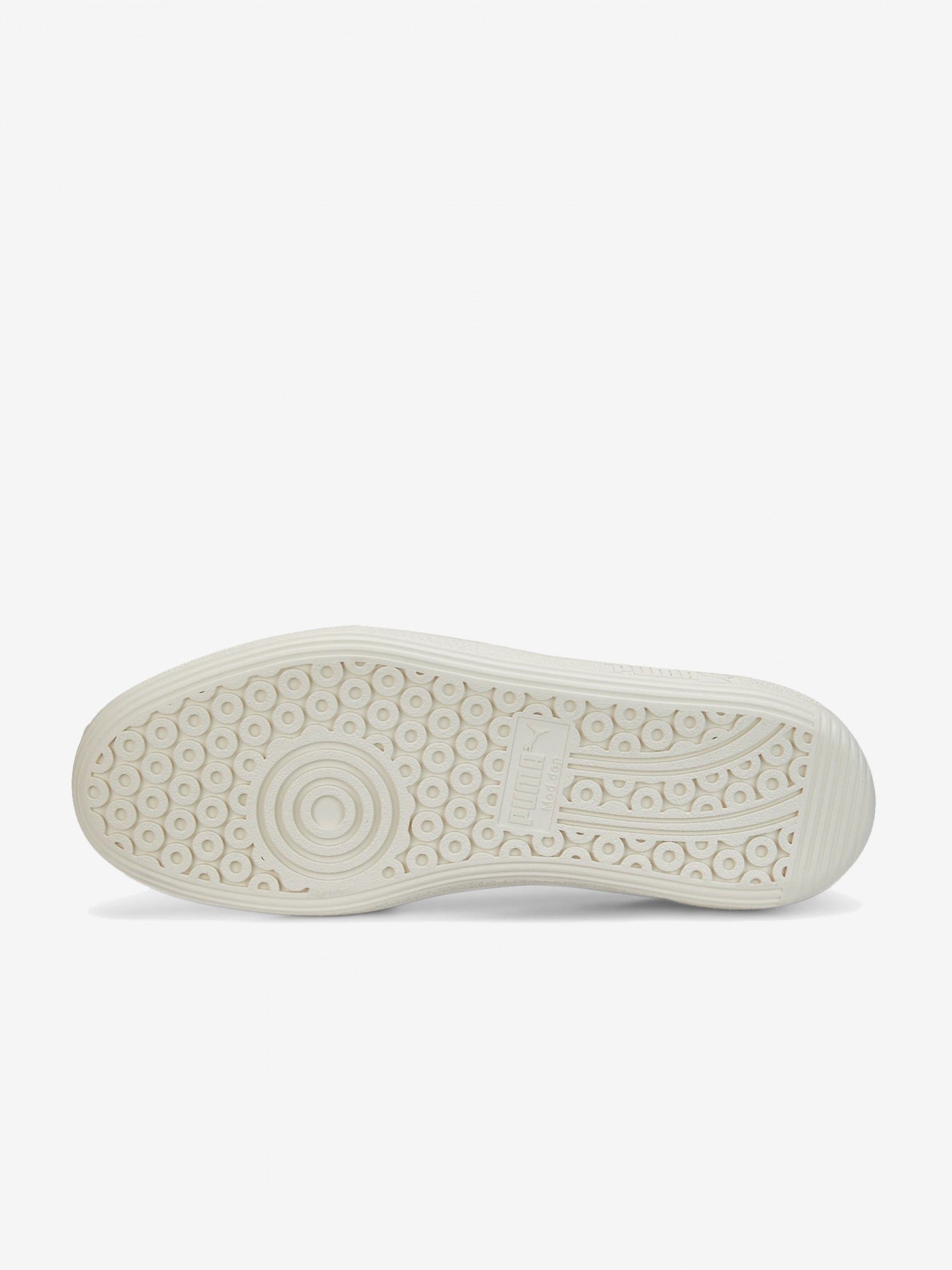 Sapatilhas Puma Army Trainer