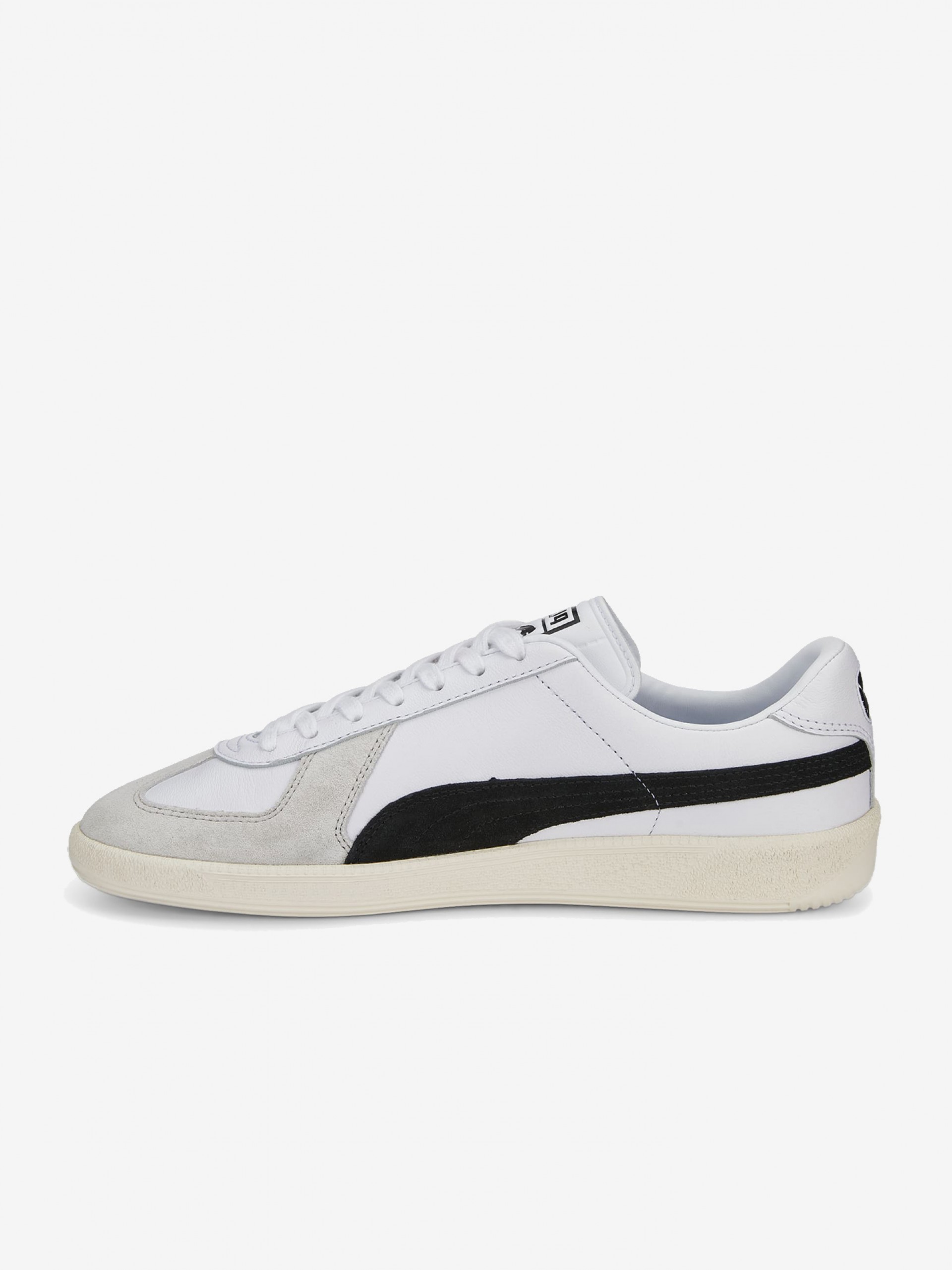 Sapatilhas Puma Army Trainer