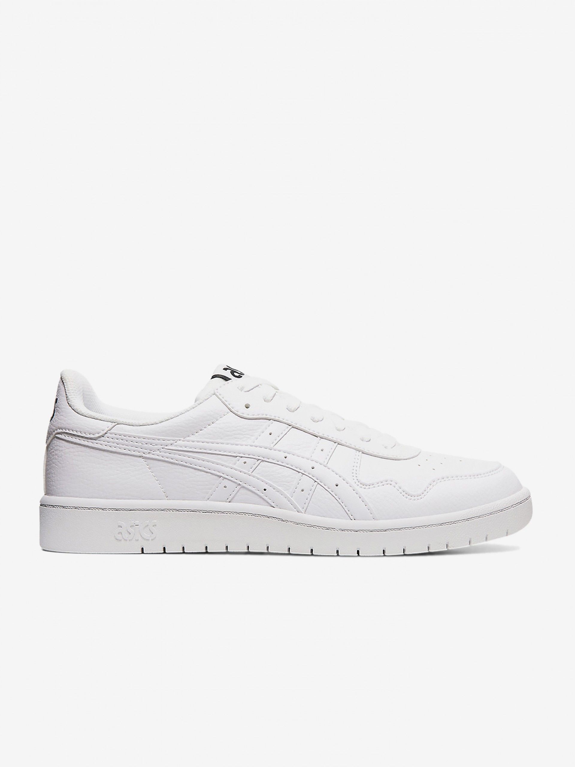 Asics Japan S White Sneakers