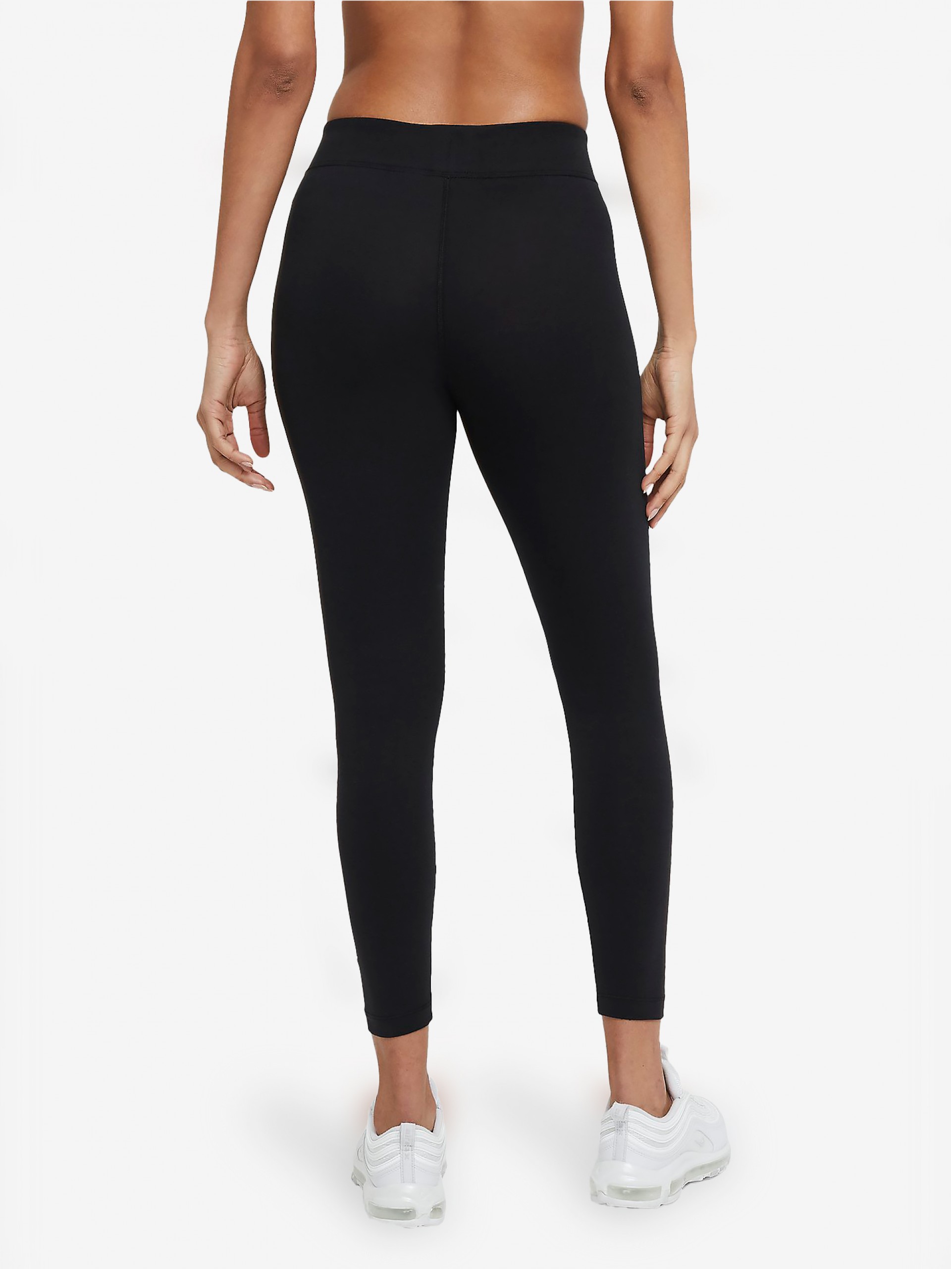 Leggings Nike Sportswear Essential Basics