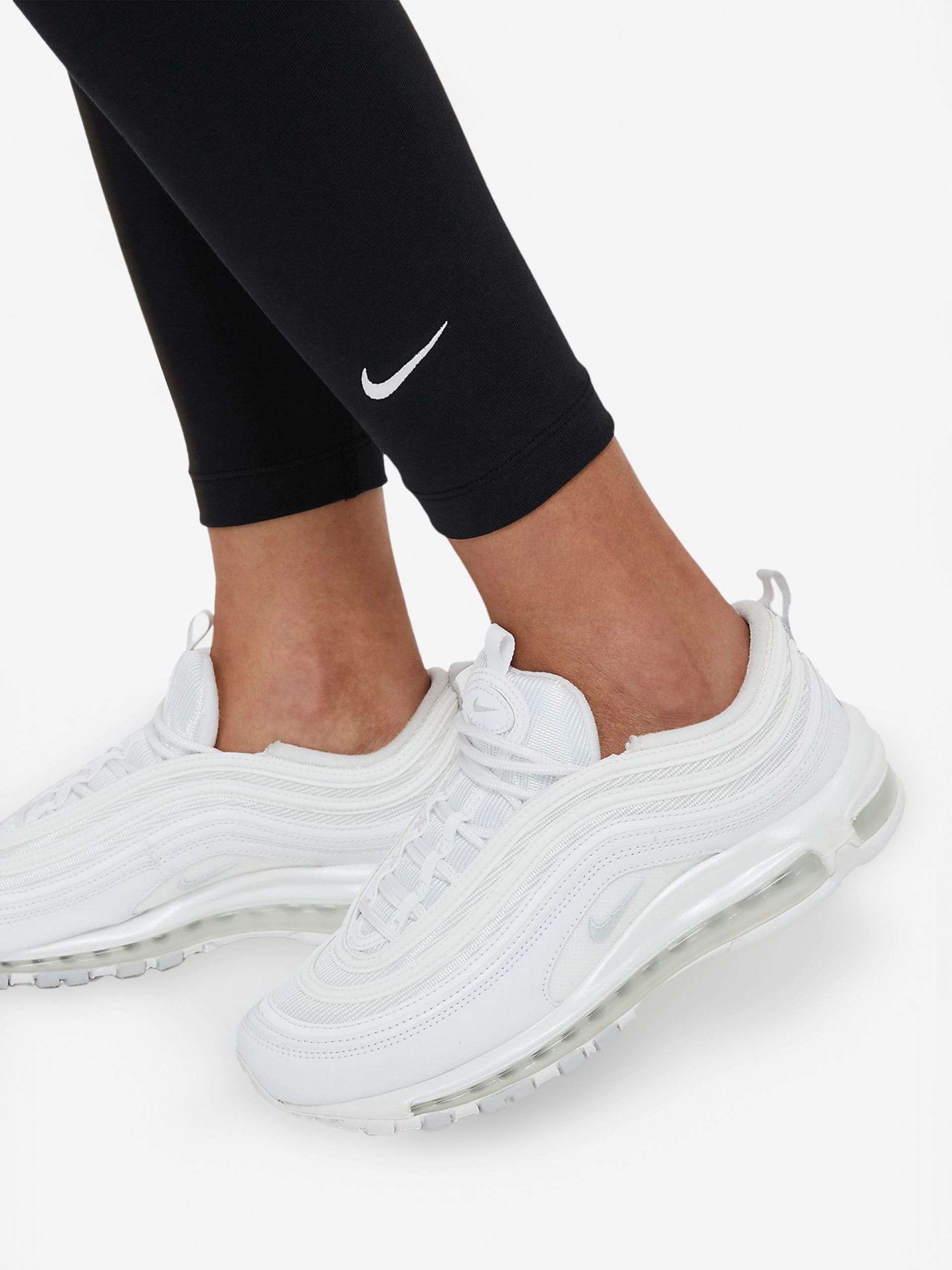 Leggings Nike Sportswear Essential Basics