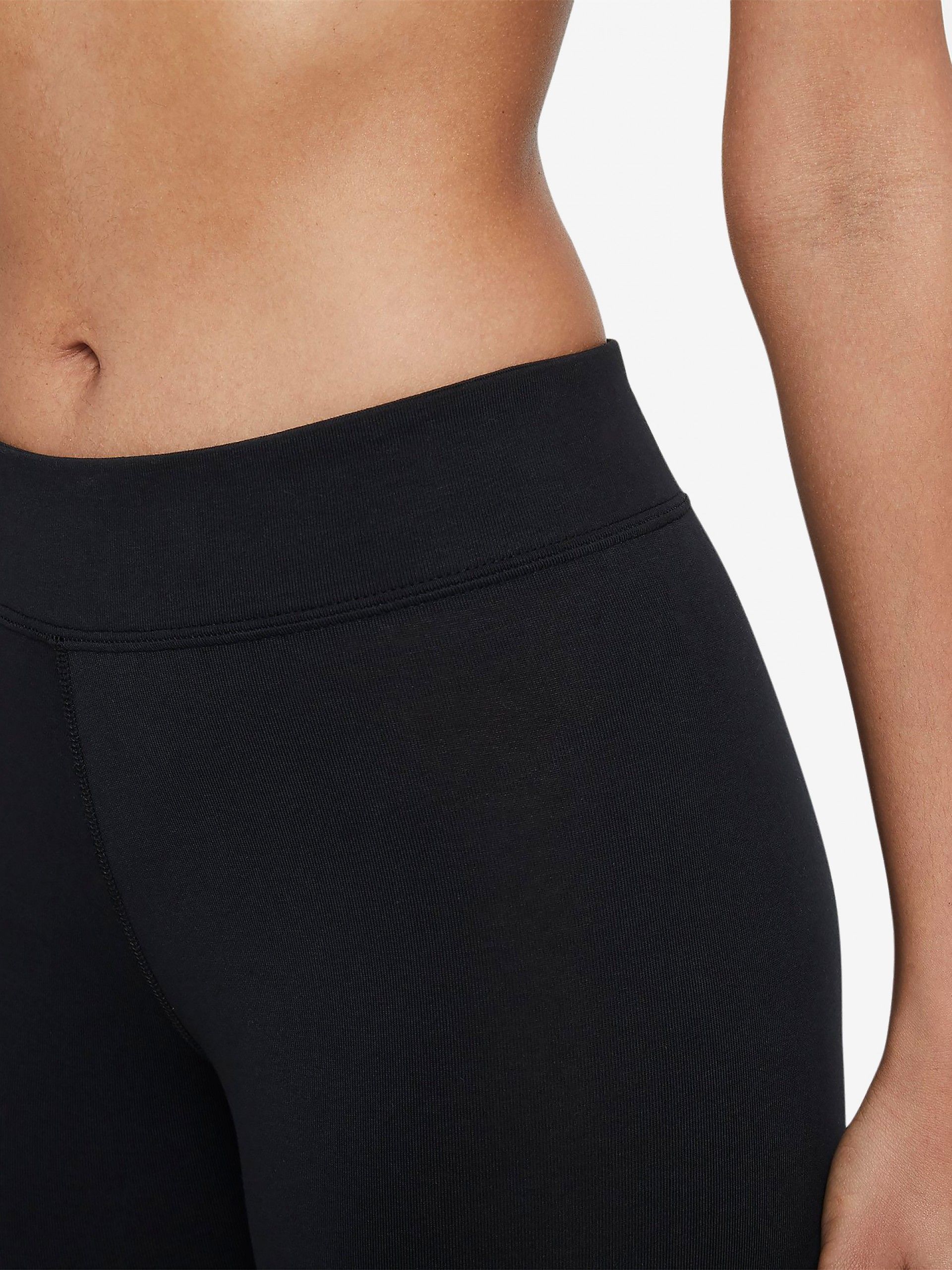 Leggings Nike Sportswear Essential Basics