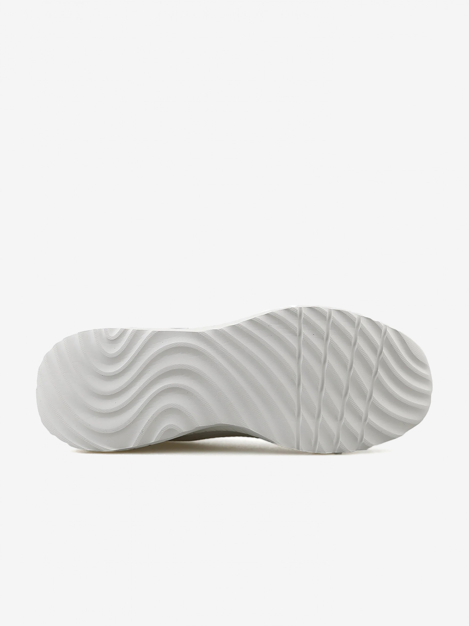 Skechers Bobs Squad Chaos - Face Off Sneakers