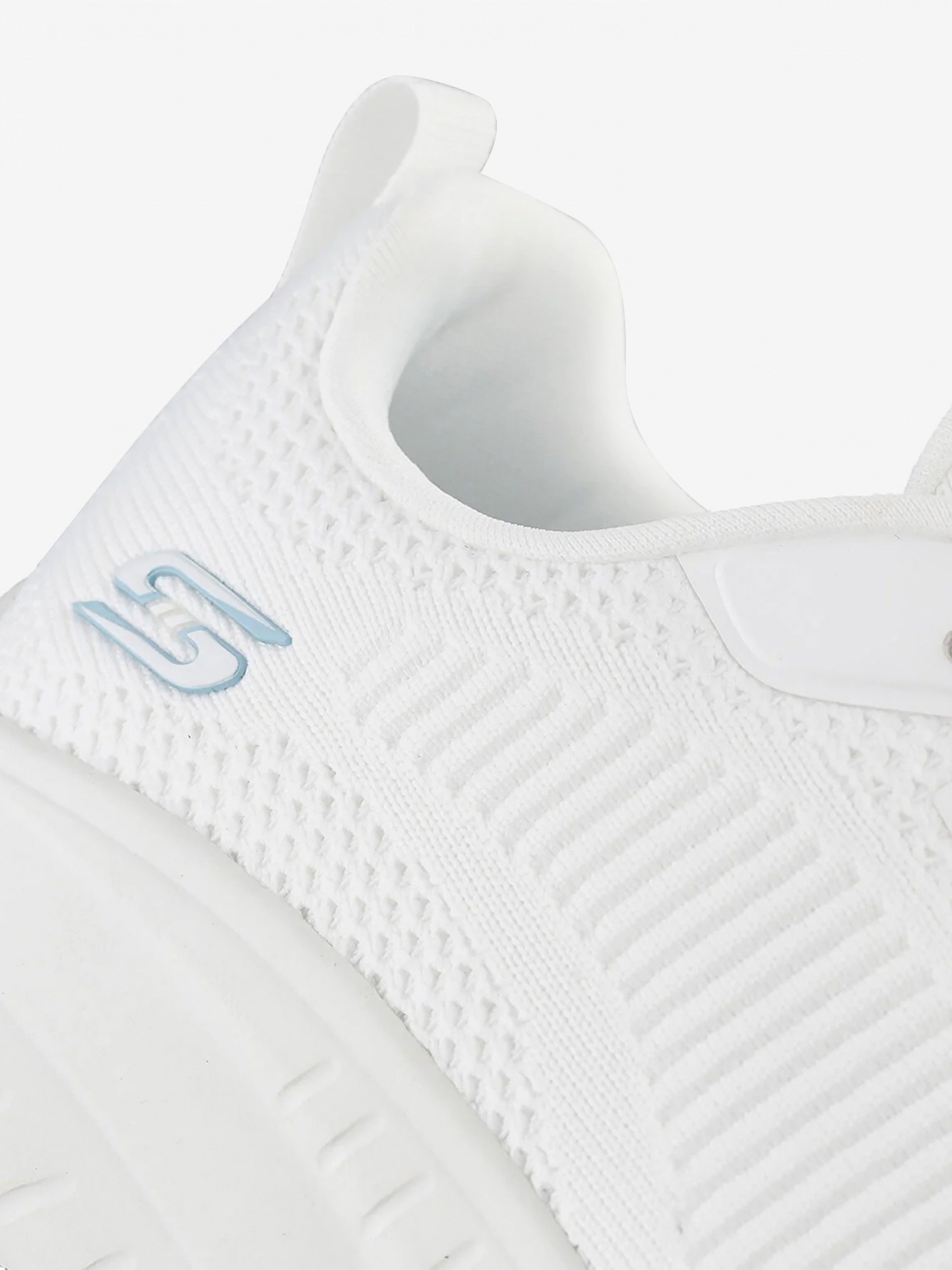 Skechers Bobs Squad Chaos - Face Off Sneakers