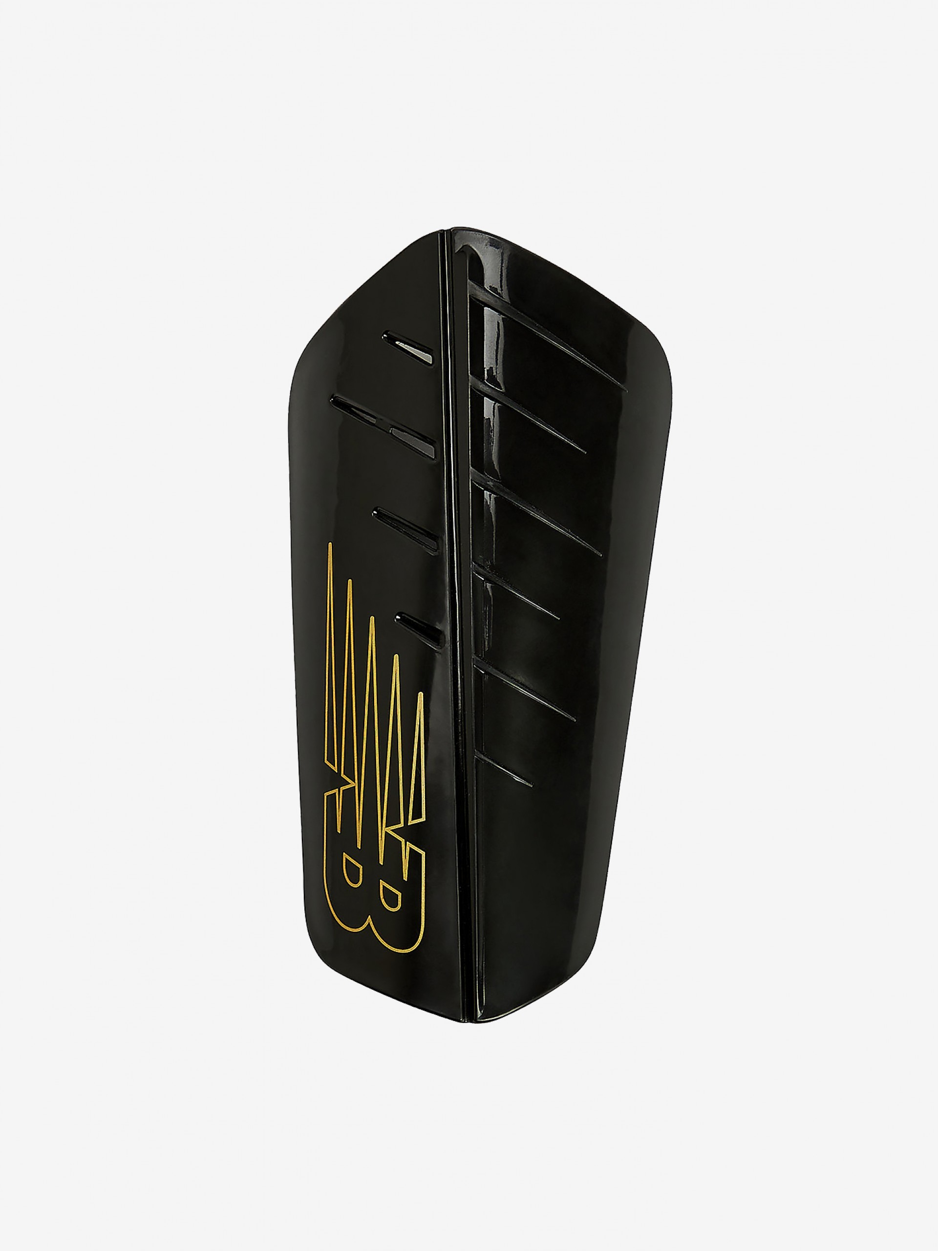 Caneleiras New Balance NCLASP Flex Slip