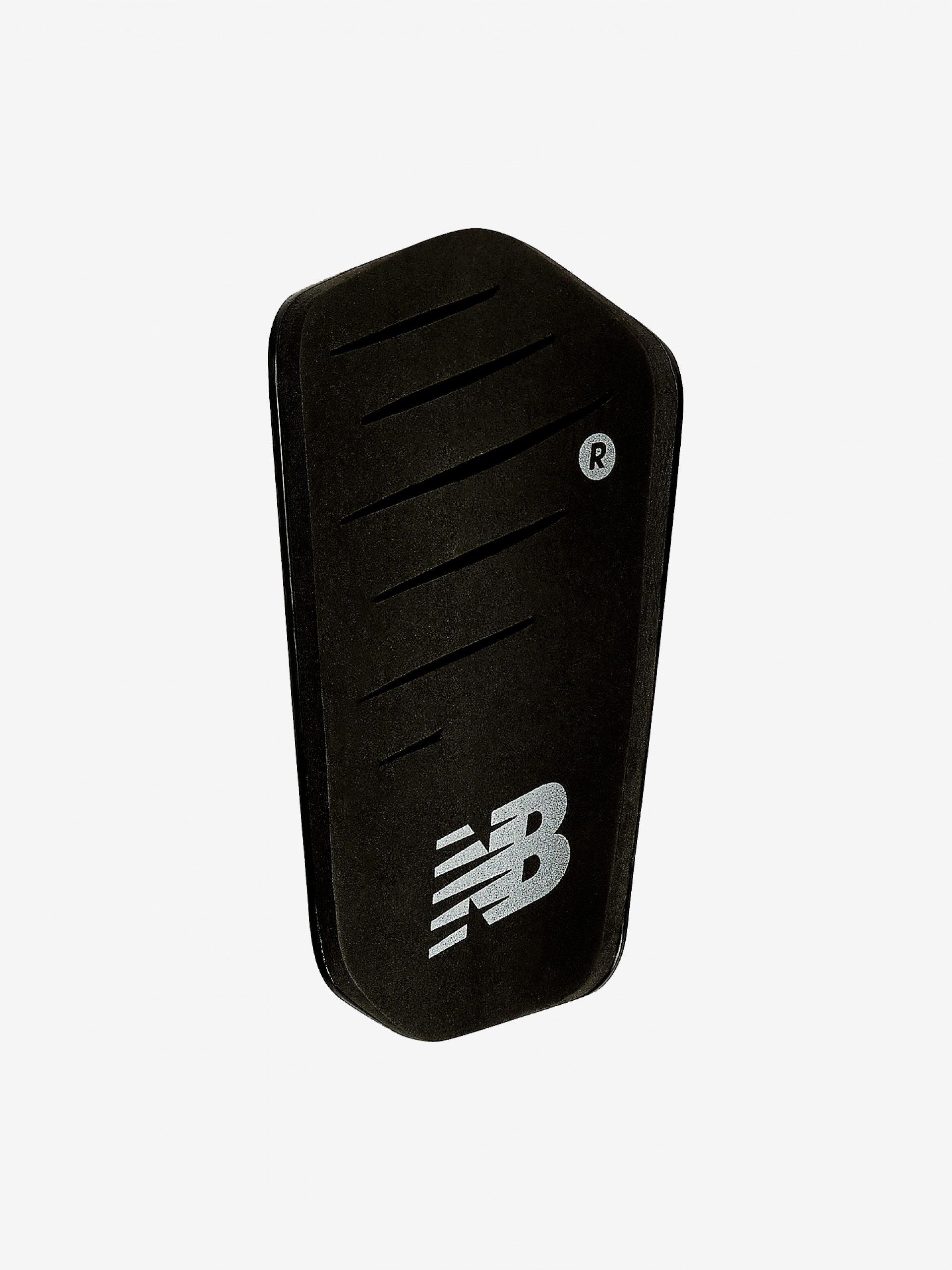 Caneleiras New Balance NCLASP Flex Slip