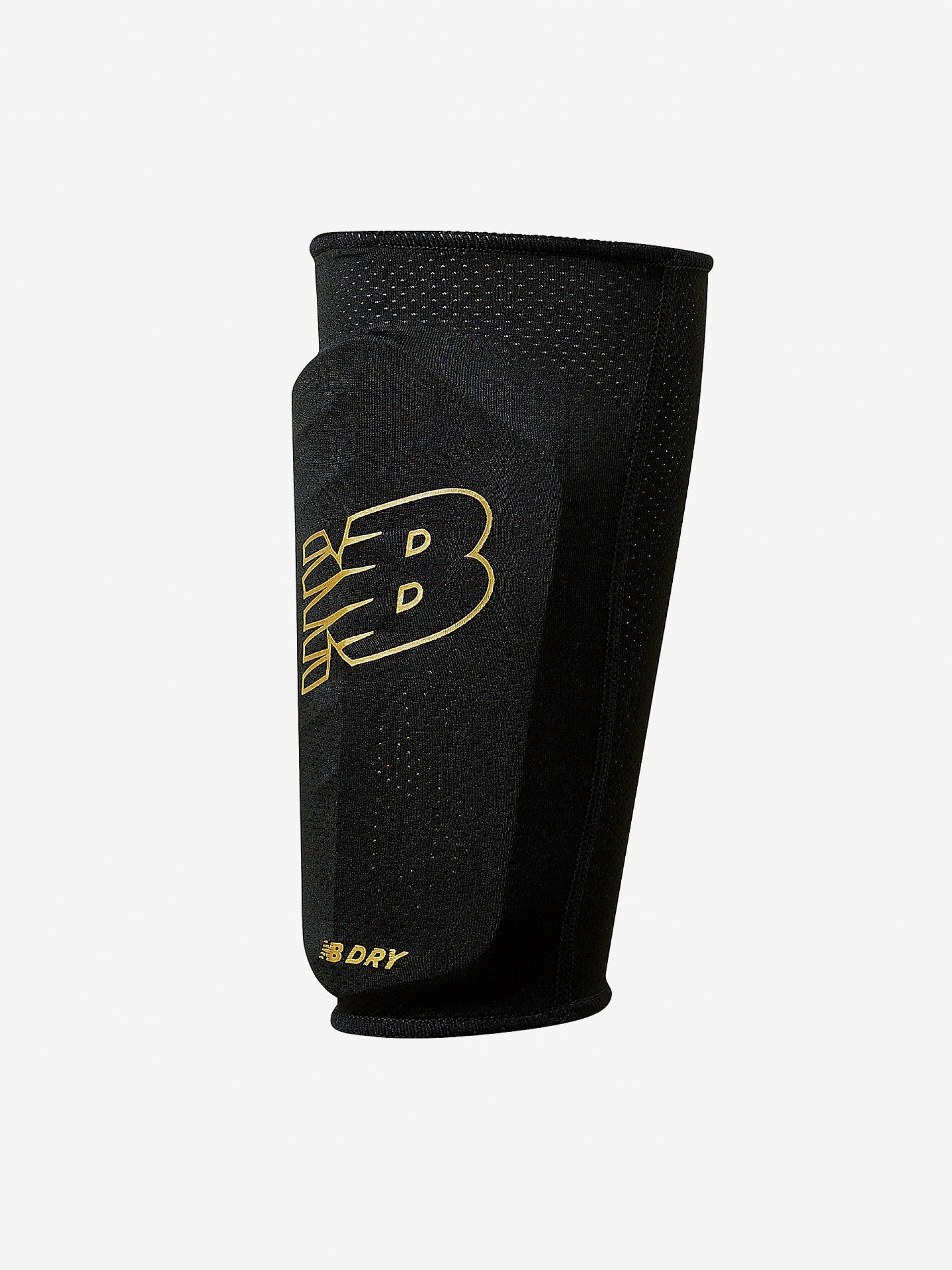 Caneleiras New Balance NCLASP Flex Slip