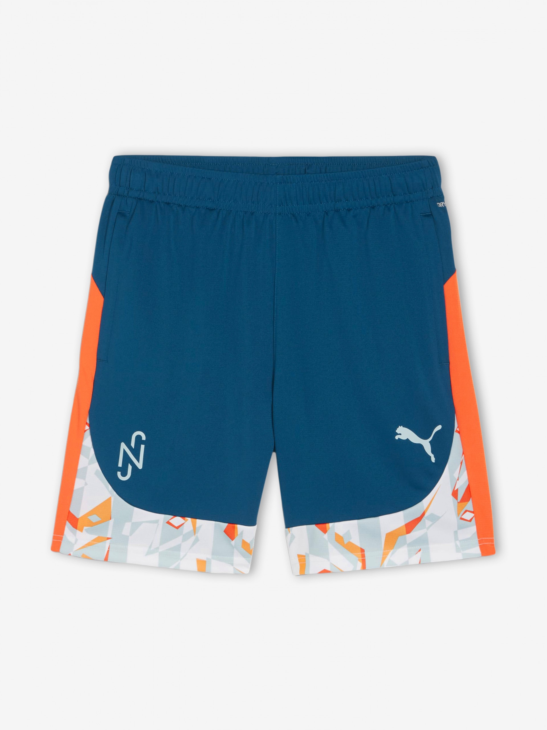 Pantalones Cortos Puma Neymar Jr Creativity Training