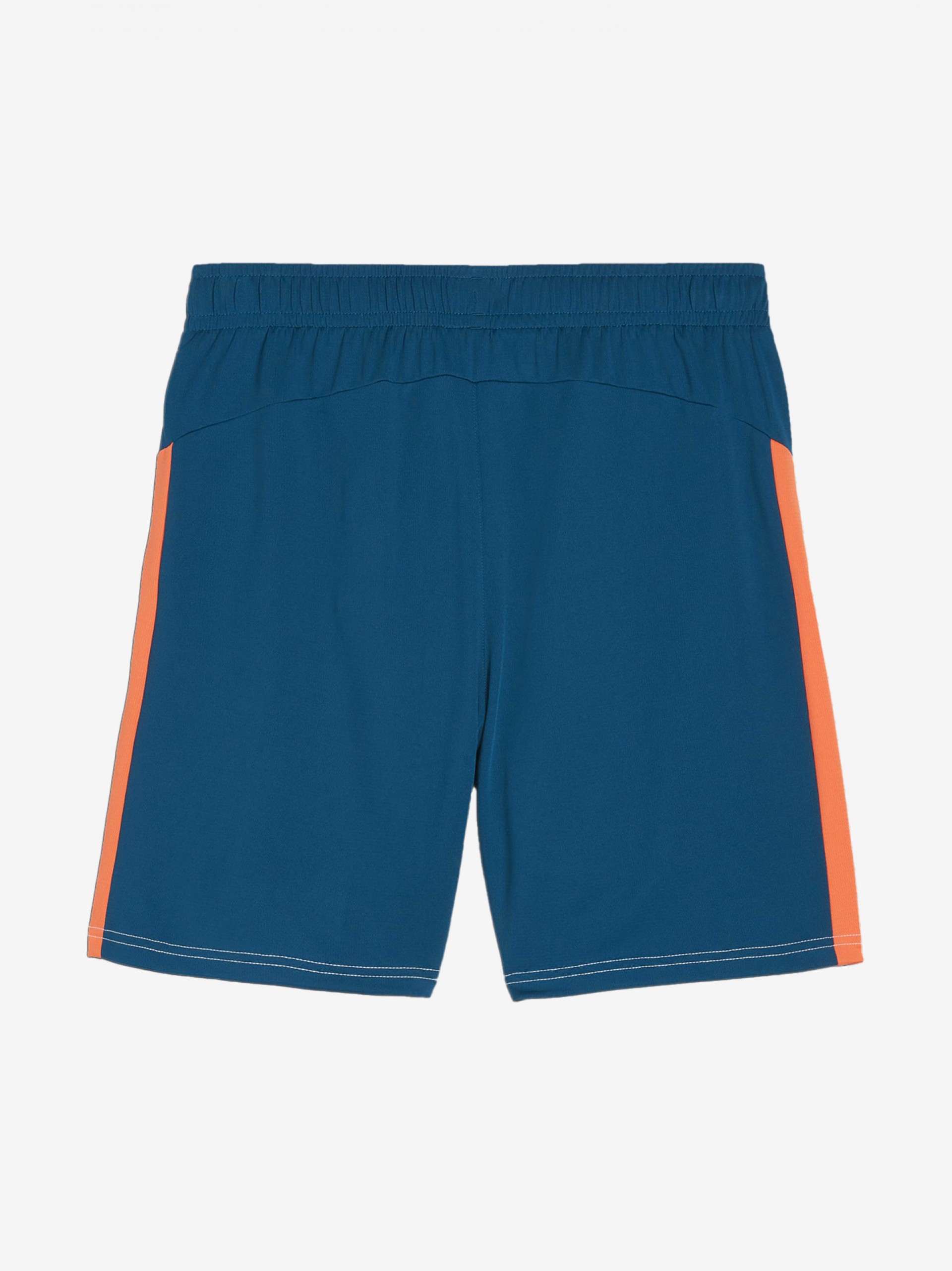 Pantalones Cortos Puma Neymar Jr Creativity Training