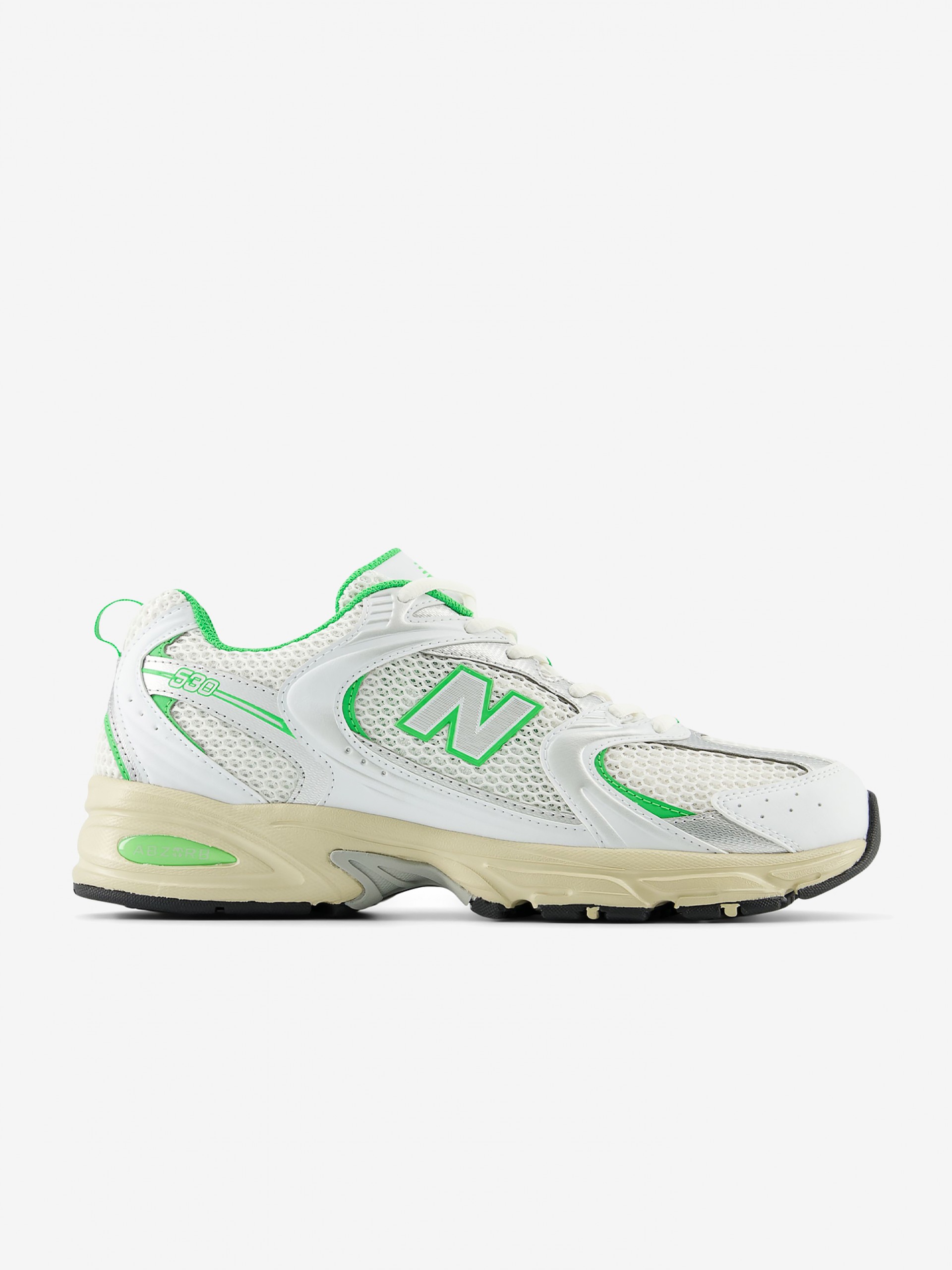 New Balance MR530 Sneakers