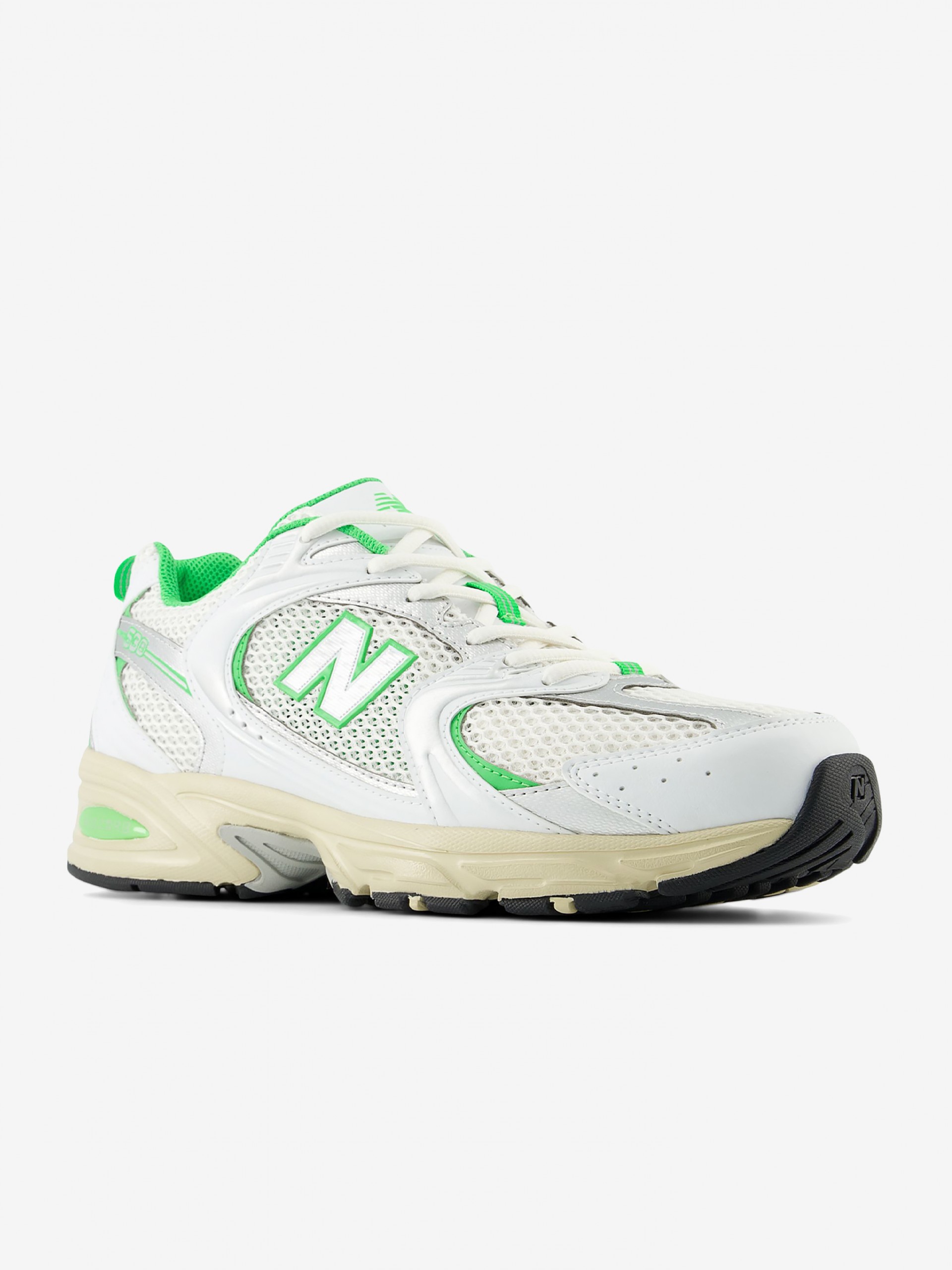 New Balance MR530 Sneakers