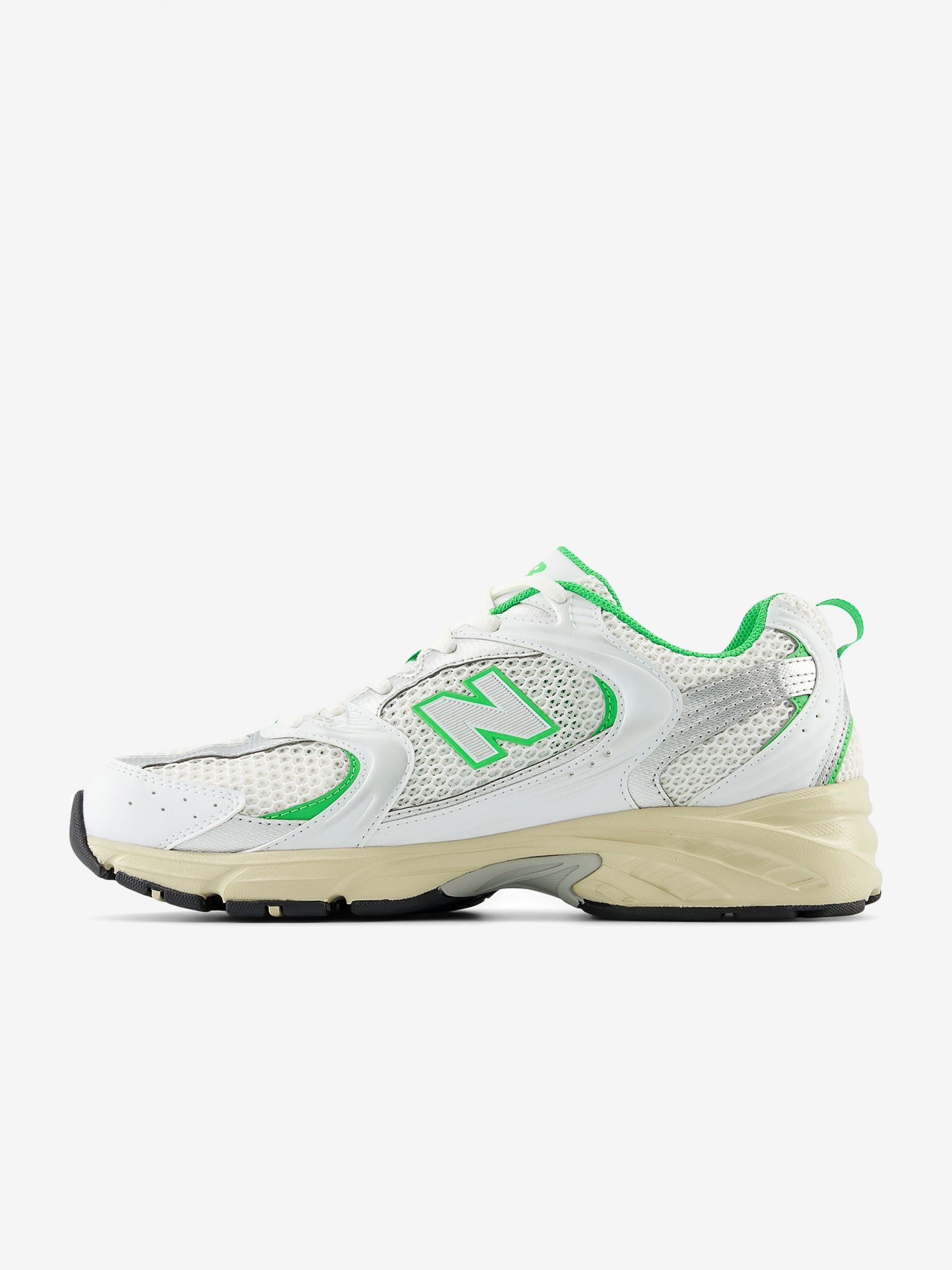 New Balance MR530 Sneakers