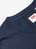 Levis Original Housemark T-shirt