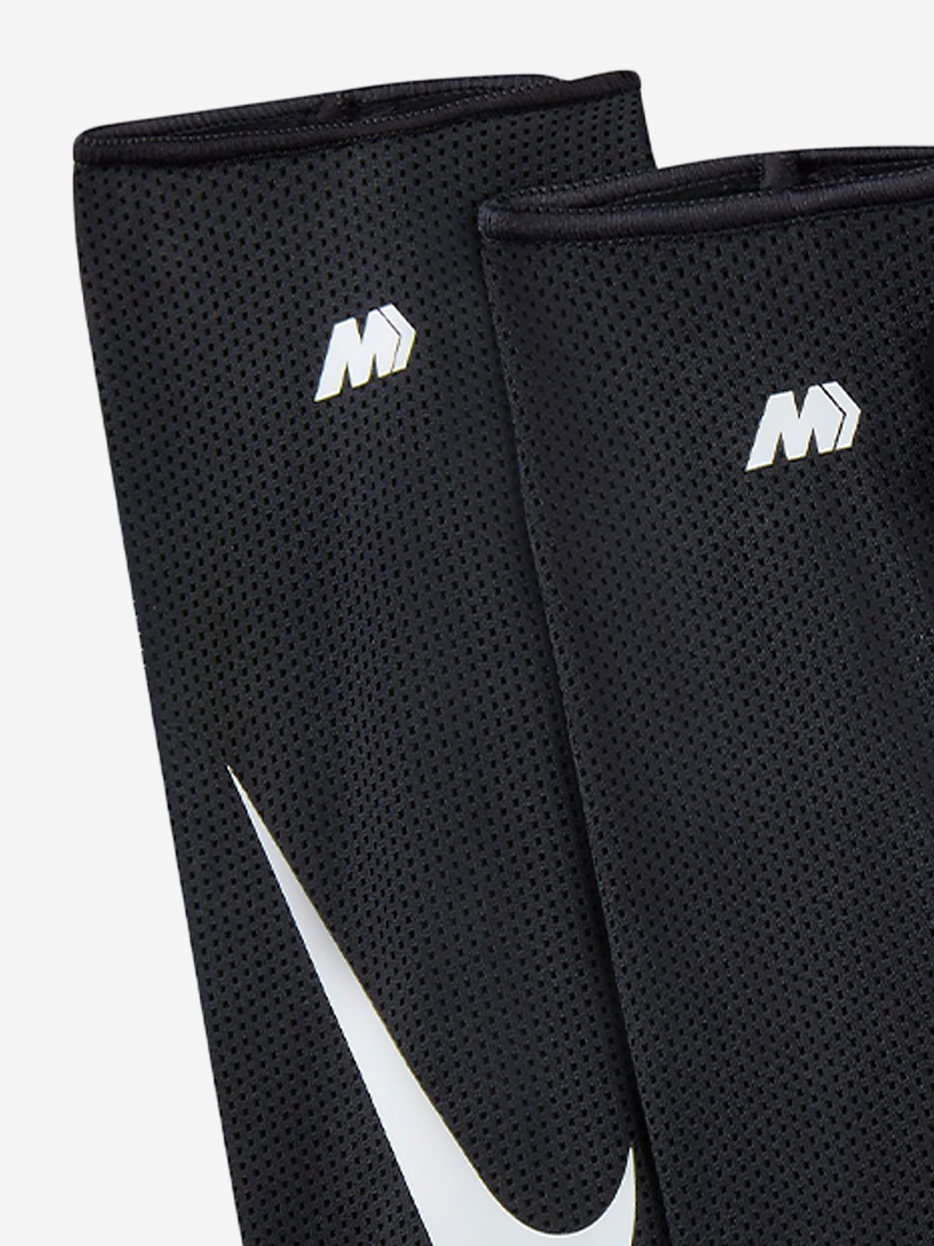 Nike Mercurial Lite Superlock Shin Guards