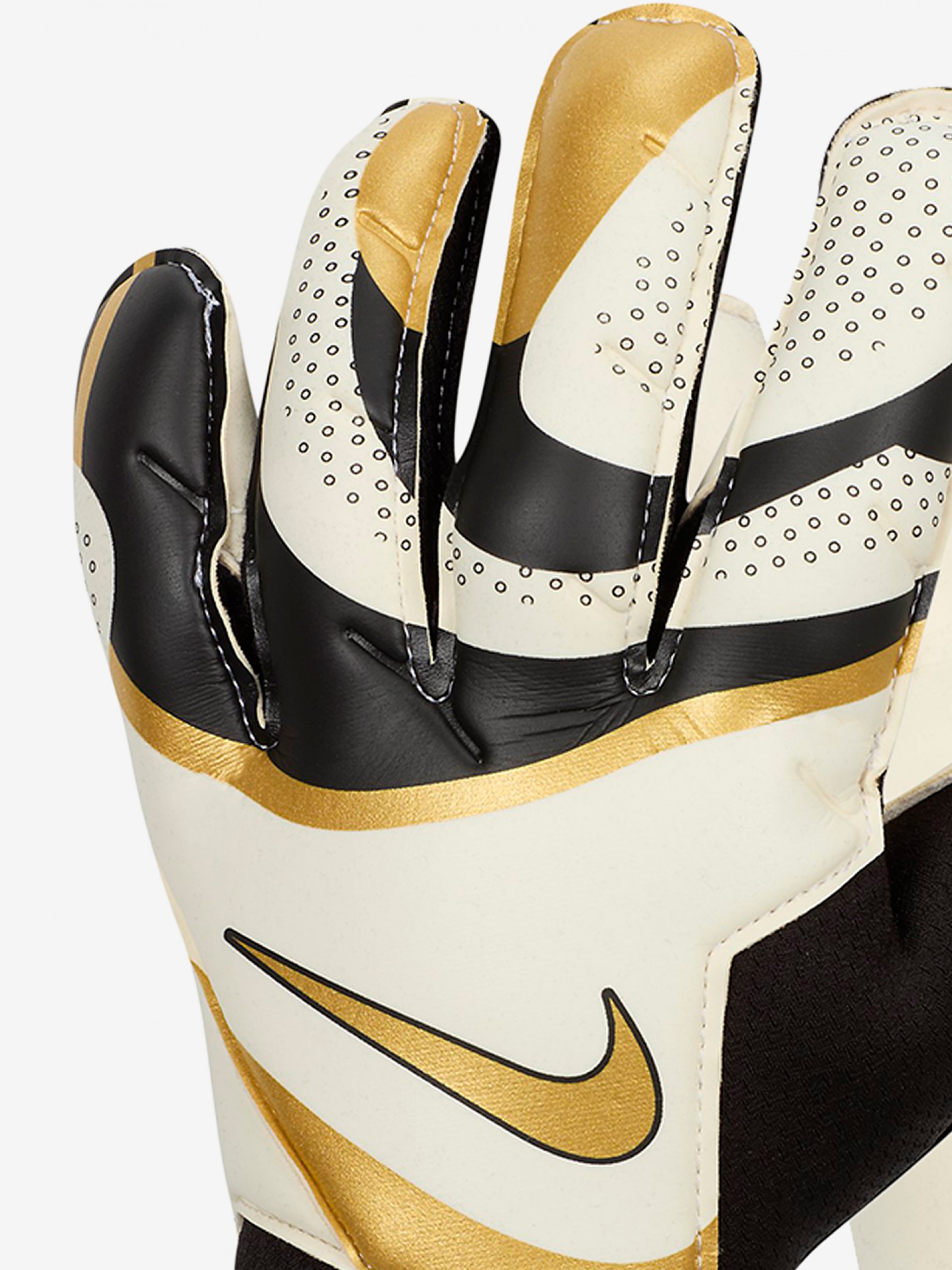Guantes de Portero Nike Grip3