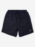 Baador Fred Perry Classic