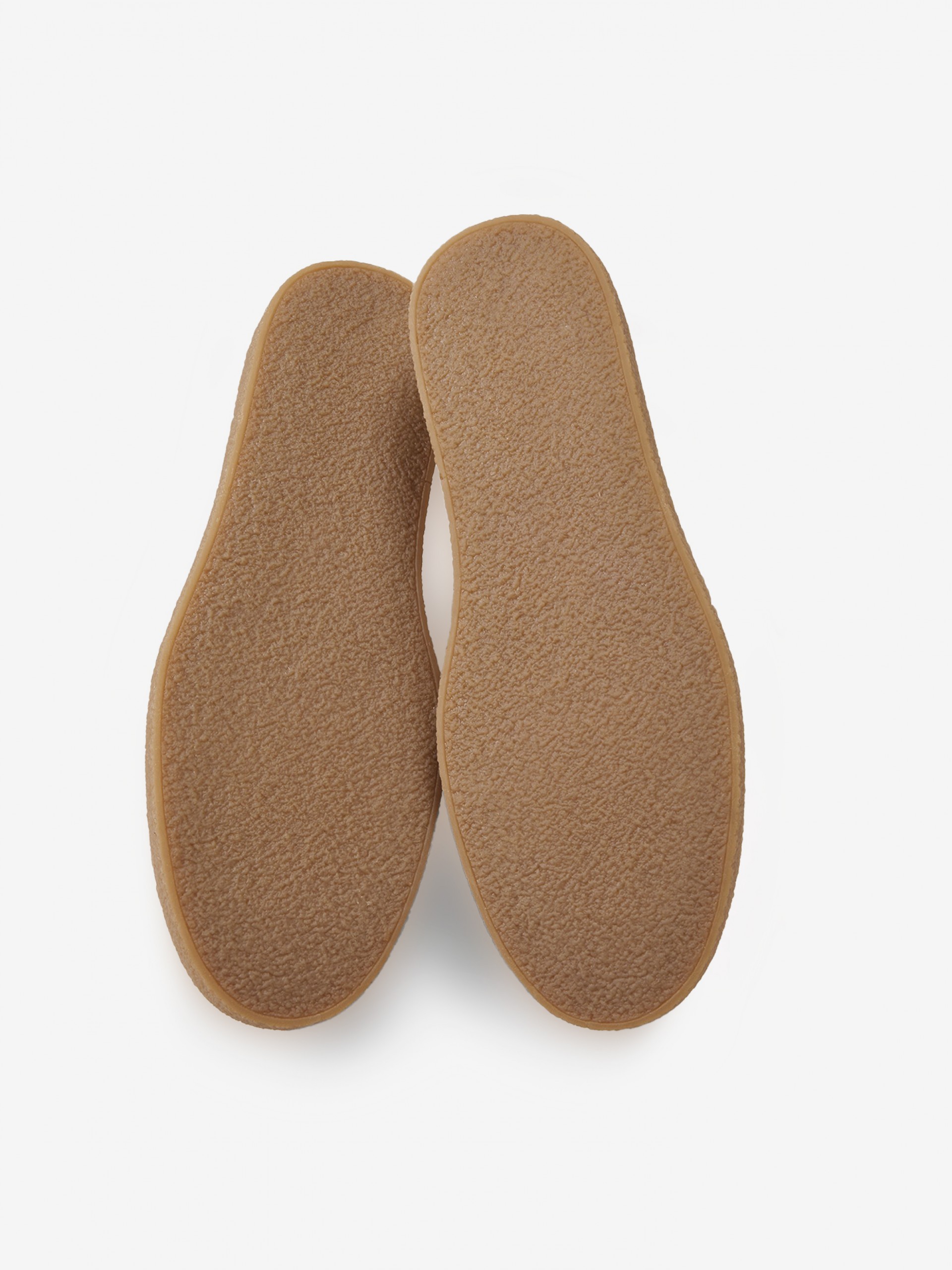 Zapatos Fred Perry Dawson